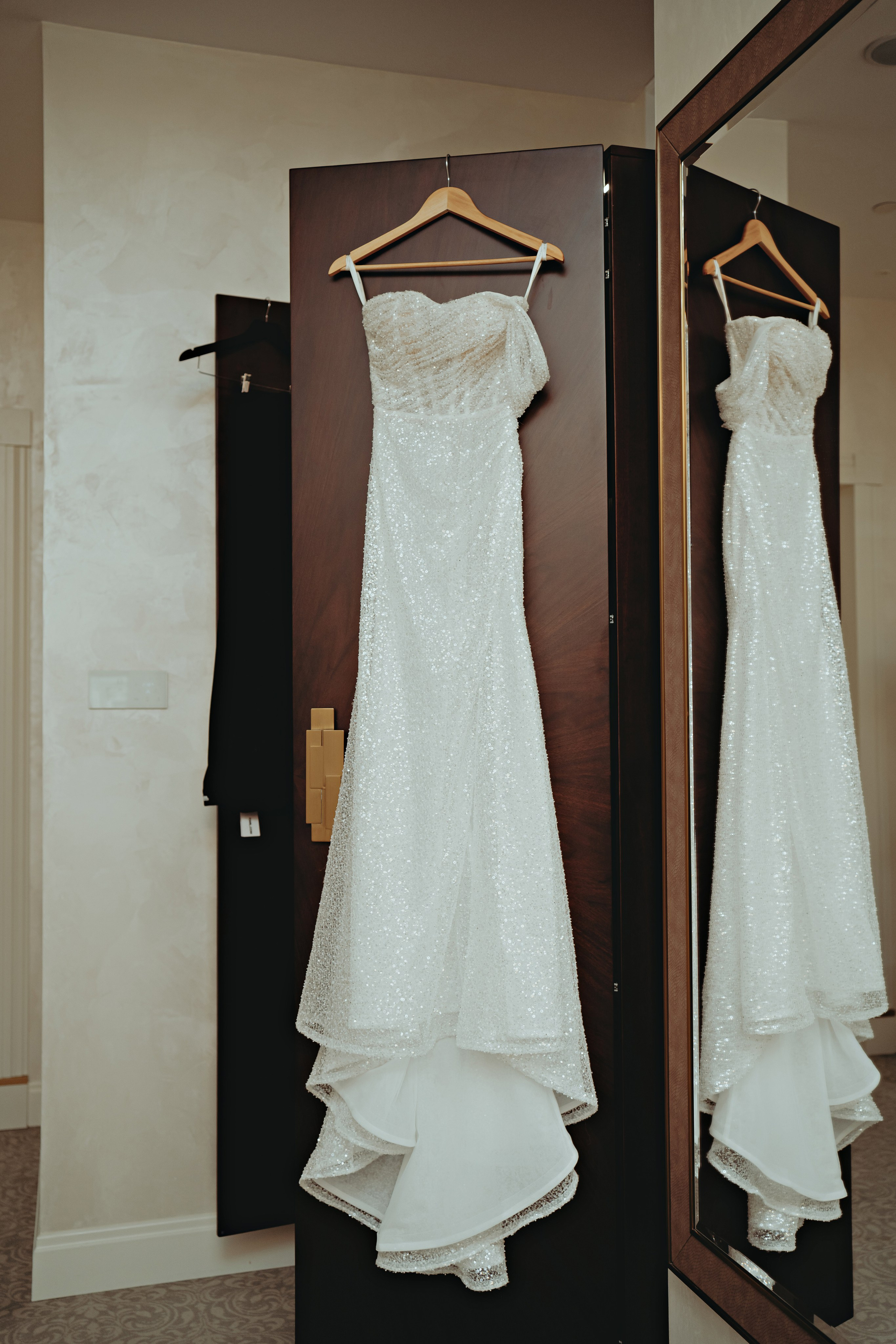 Wedding Party 24. Mayskaya photography