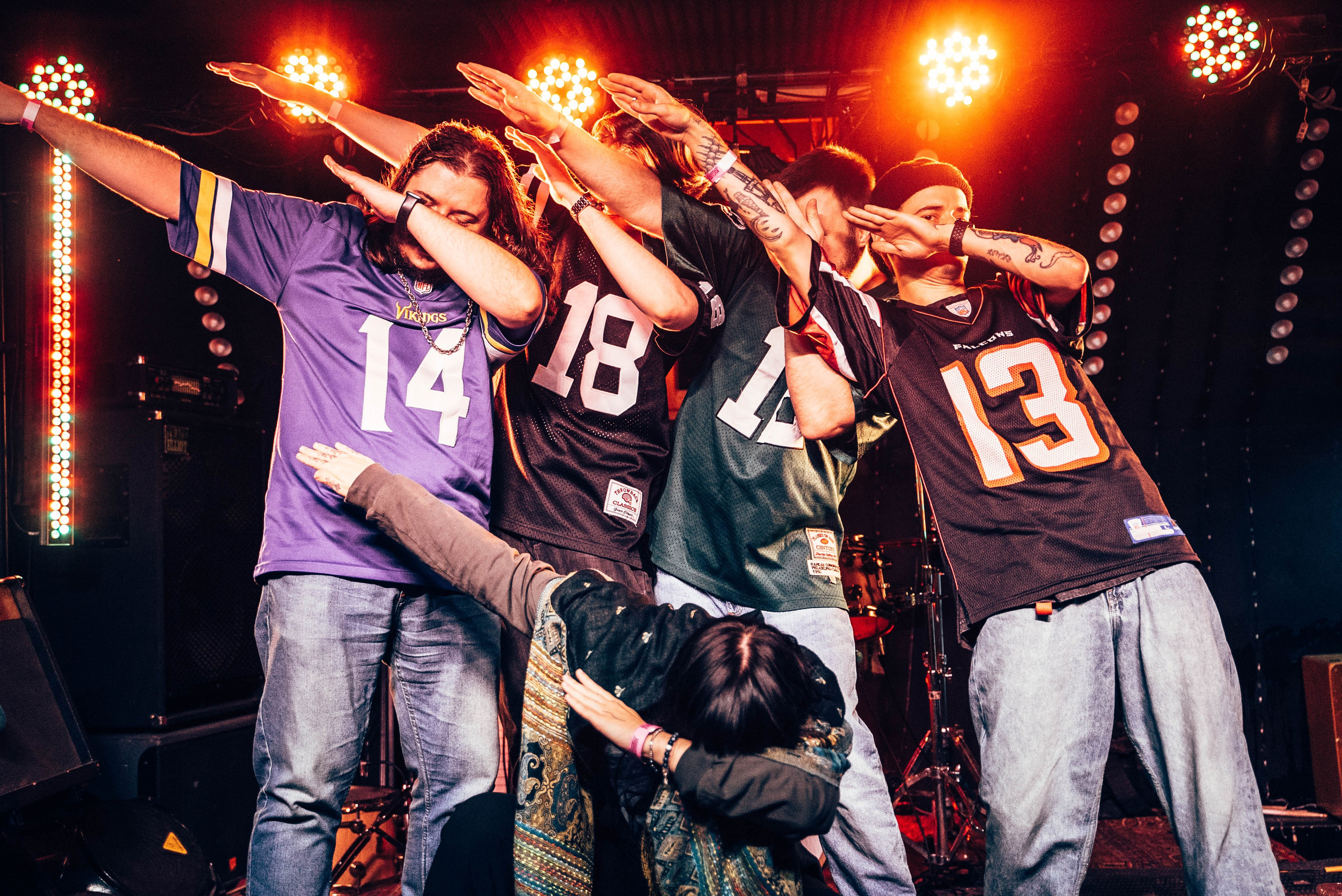 Океанариум. ФОТОГРАФ ВЛАДИВОСТОК НИКИТА КОРОЛЁВ