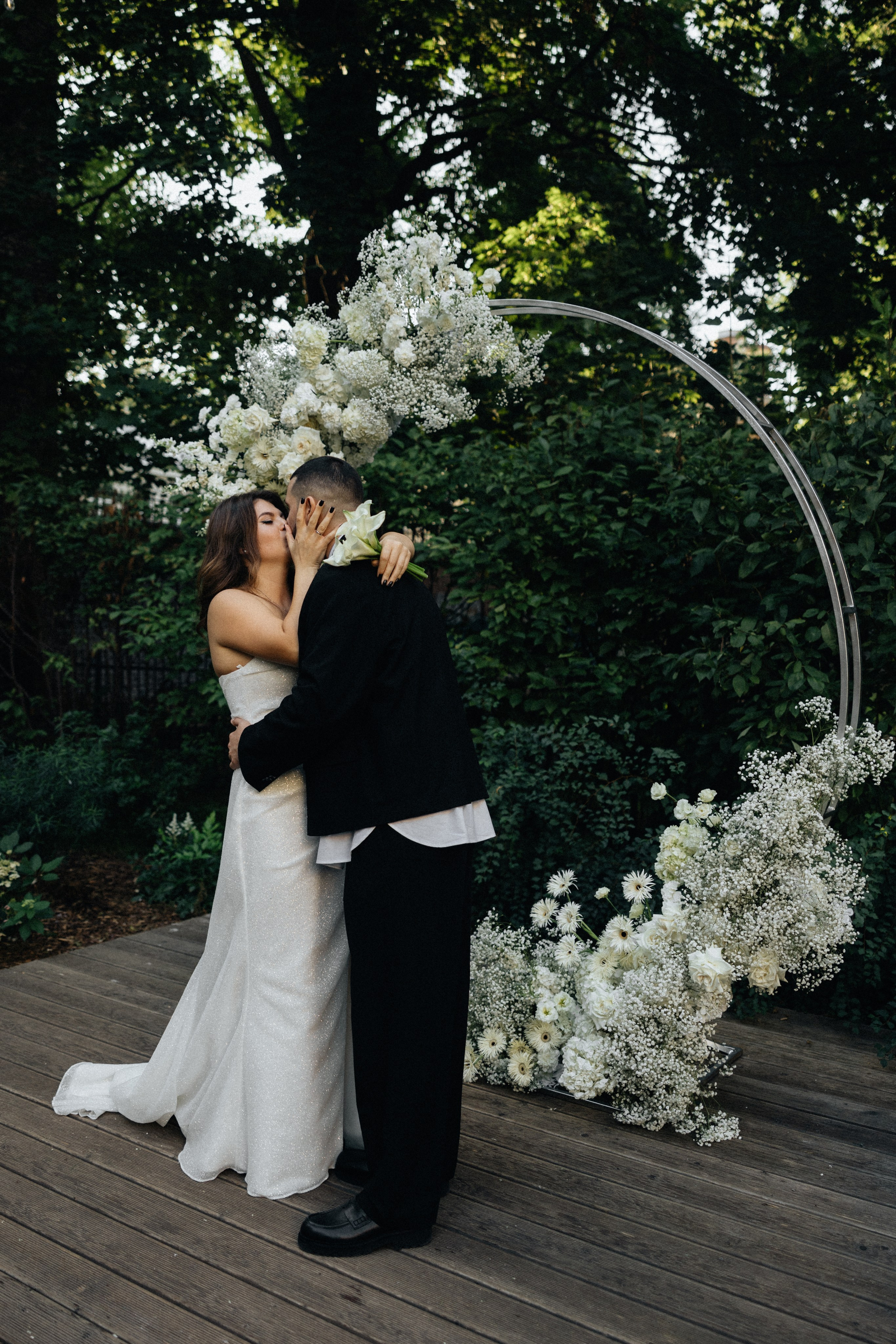 Wedding party. Фотограф Санкт-Петербург