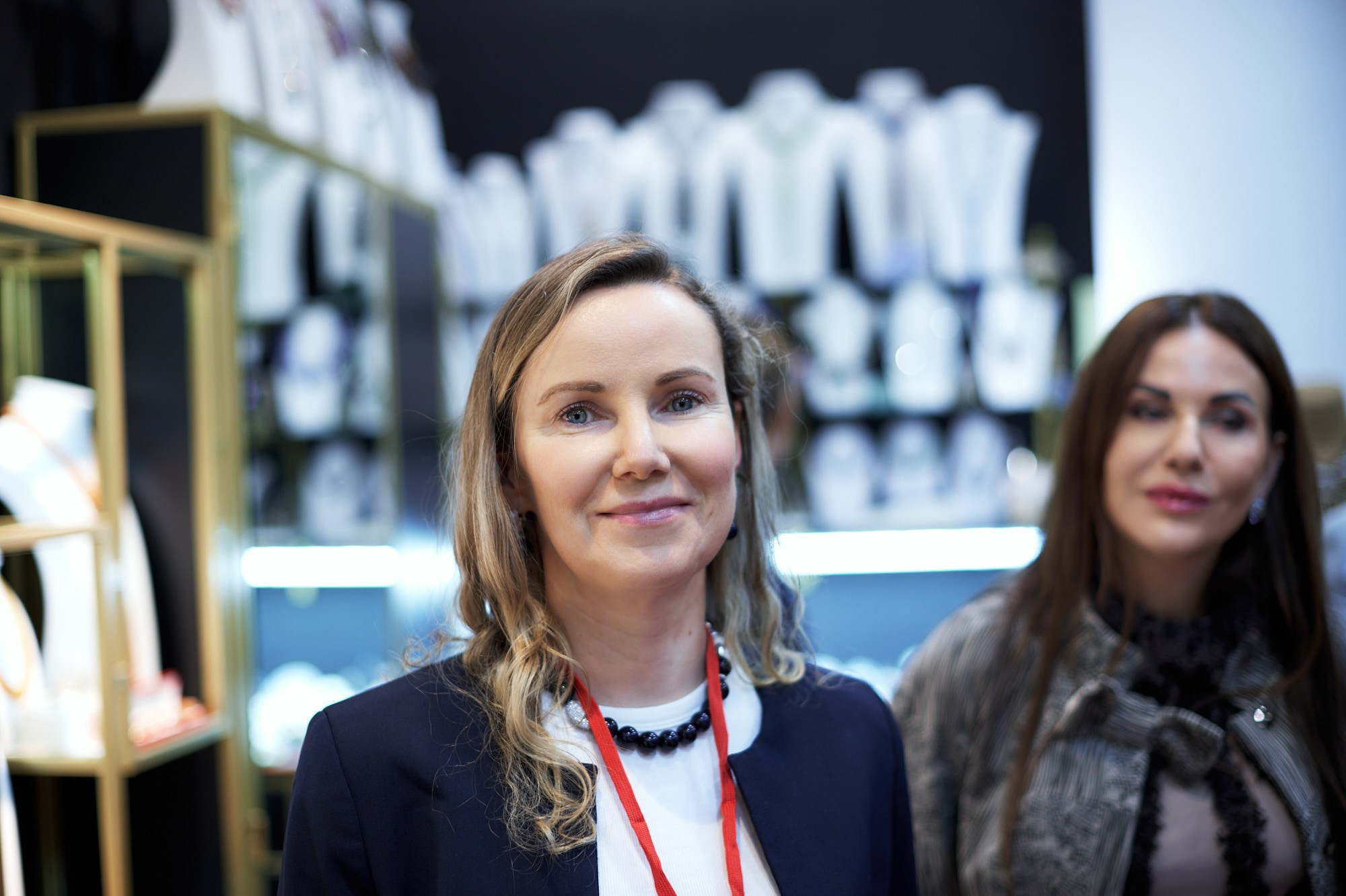 Девелопер-кафе РСТЦ. Фотограф видеограф в Москве