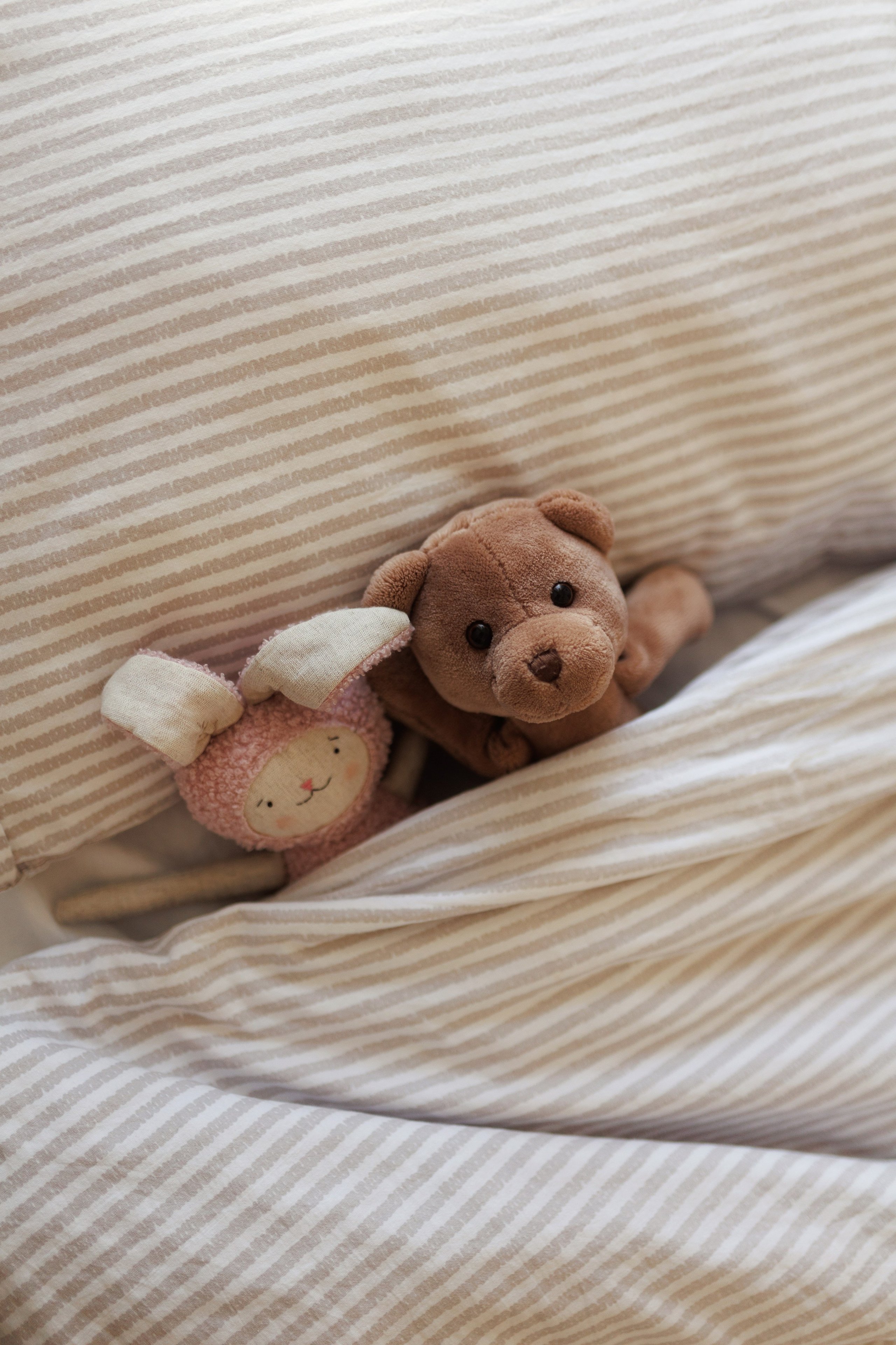 Катя и Лиля. Фотограф в Красногорске и Москве