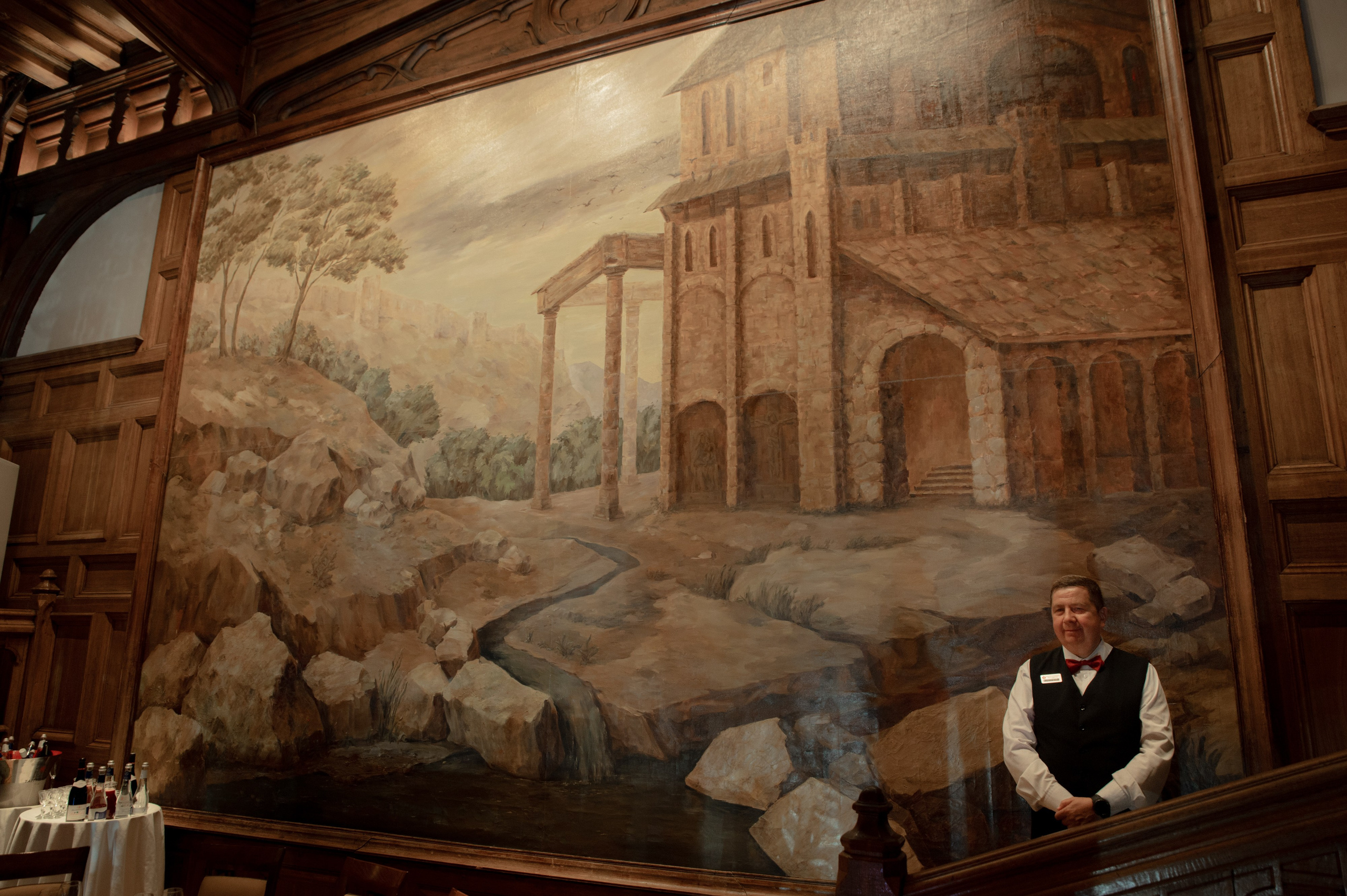 День рождения. Свадебный и портретный фотограф в Москве Жердев Даниил