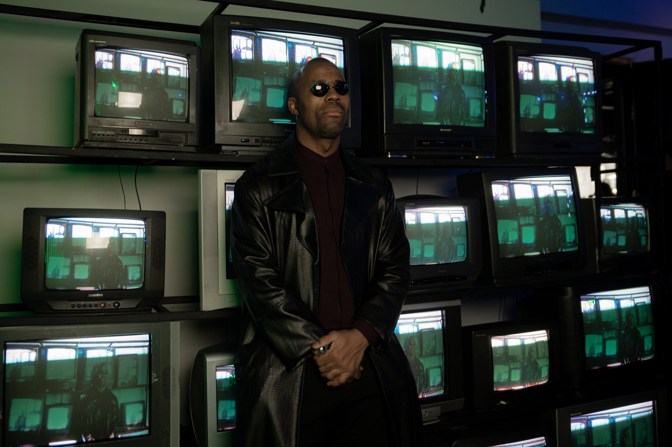 BeautyDayForHair. Свадебный и портретный фотограф в Москве Жердев Даниил