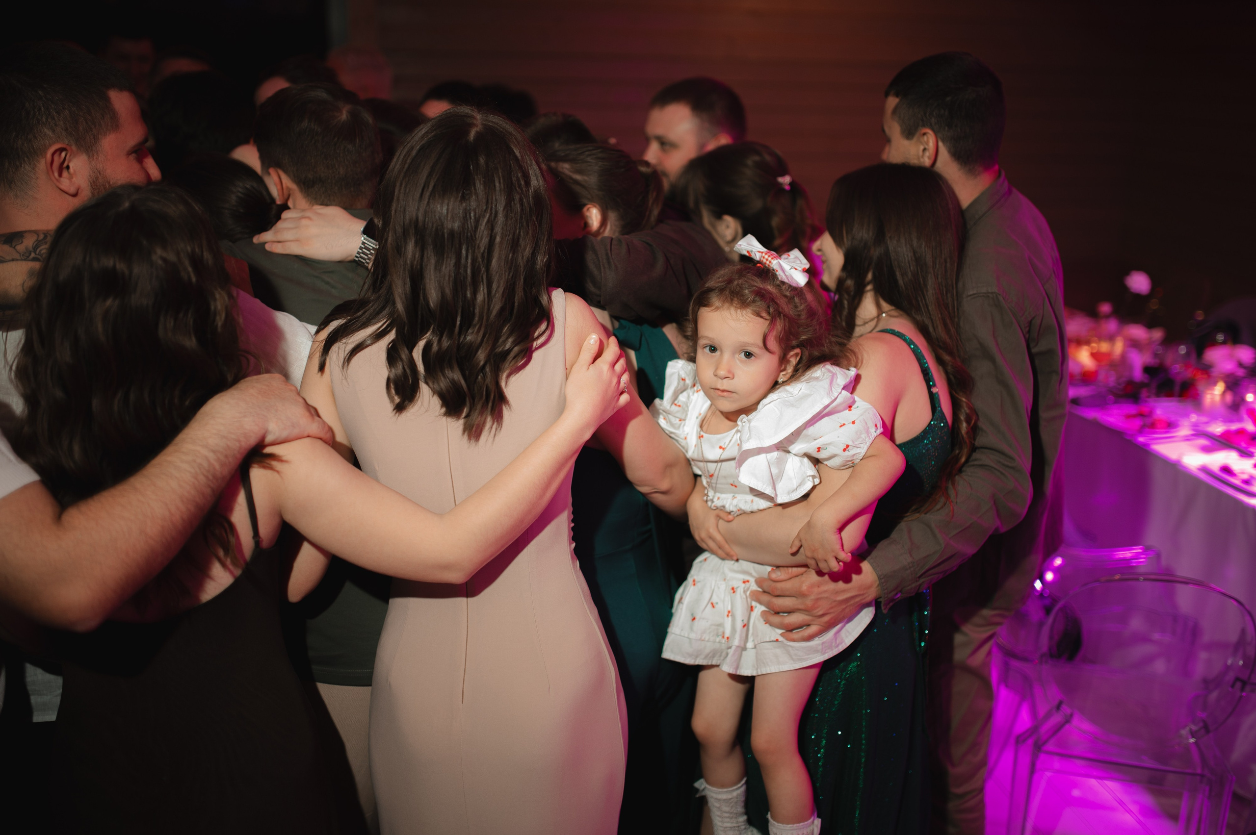 Екатерина и Павел. Свадебный и портретный фотограф в Москве Жердев Даниил