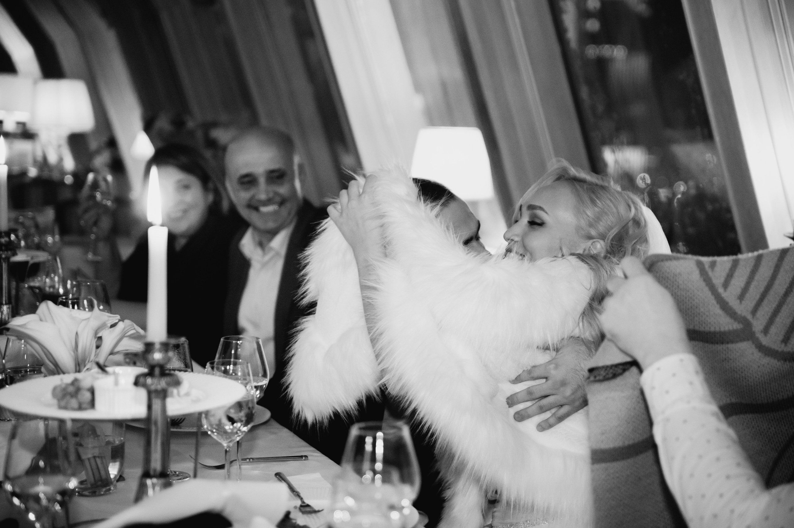 Свадебная фотосессия в Radisson Collection Hotel мск. Свадебный и портретный фотограф в Москве Жердев Даниил