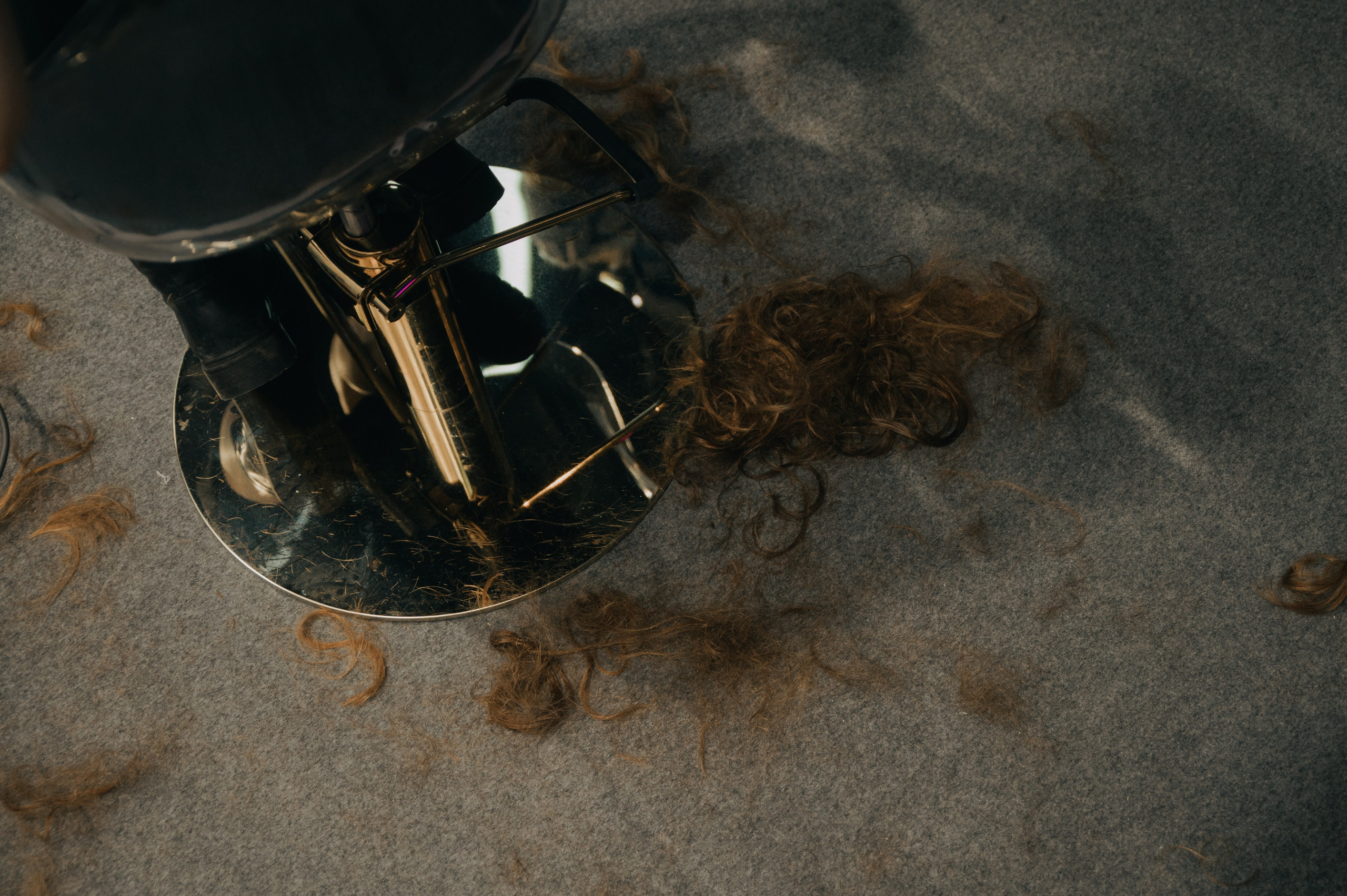 BeautyDayProHair 2025. Свадебный и портретный фотограф в Москве Жердев Даниил