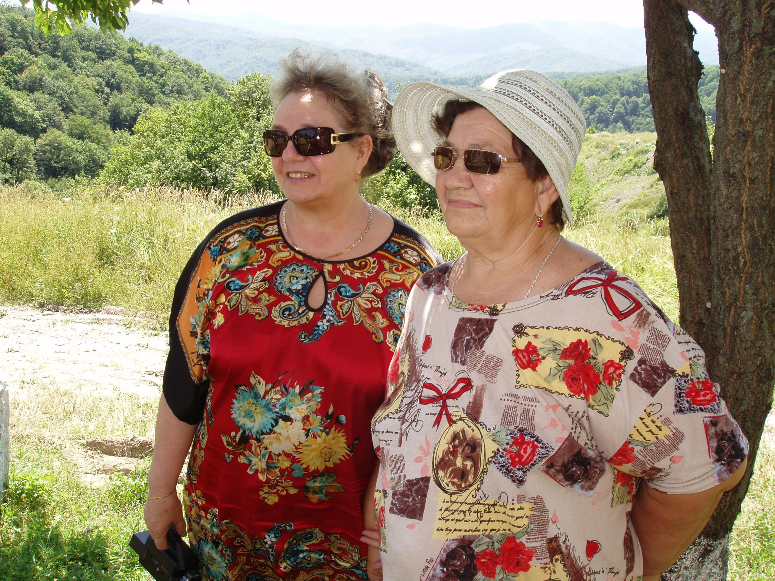 Отпуск 12.06-18.08. Семейный, Свадебный фотограф СПБ Питер— Романова Екатерина