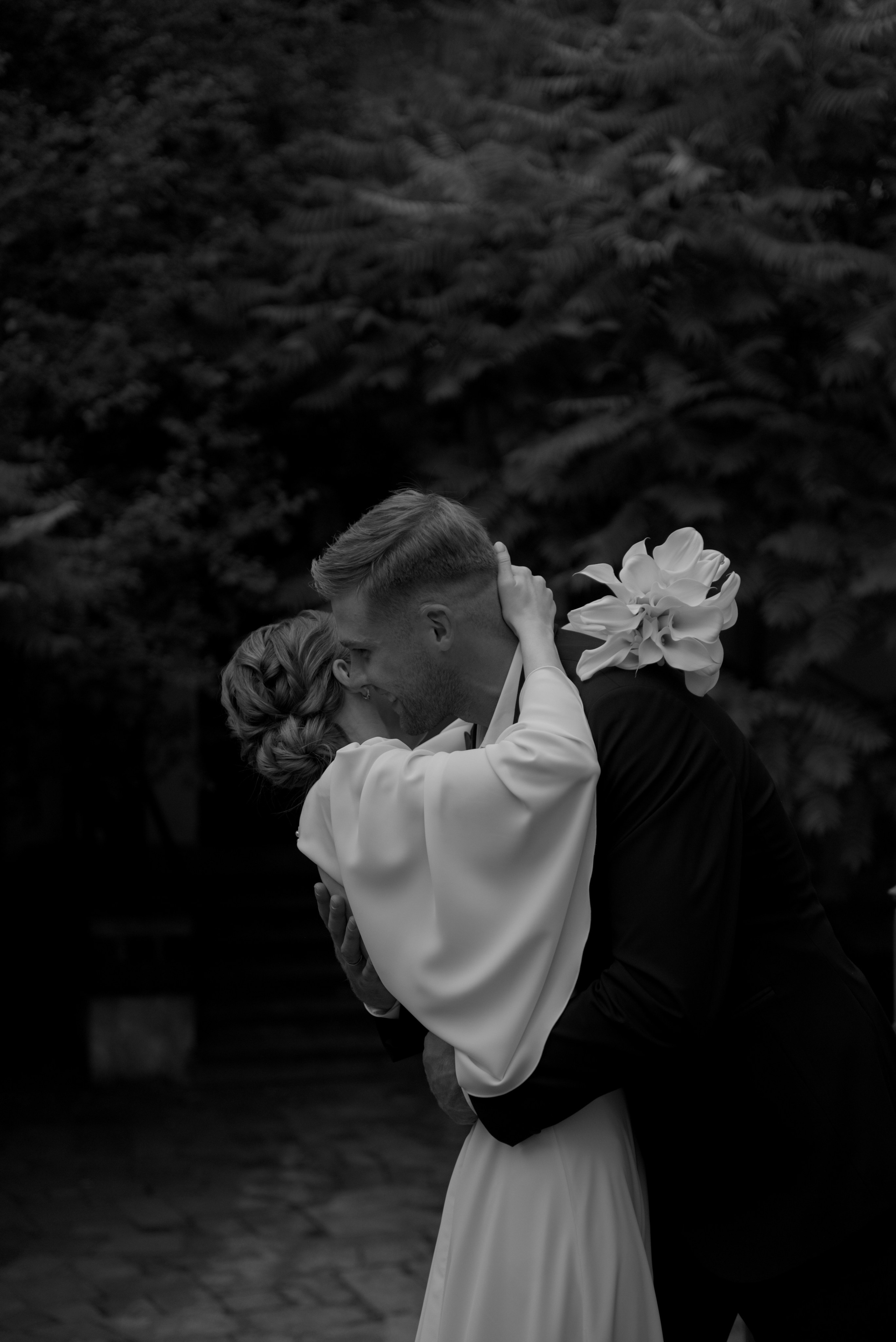 Wedding Day. Свадебный фотограф в Минске Минчукова Анна