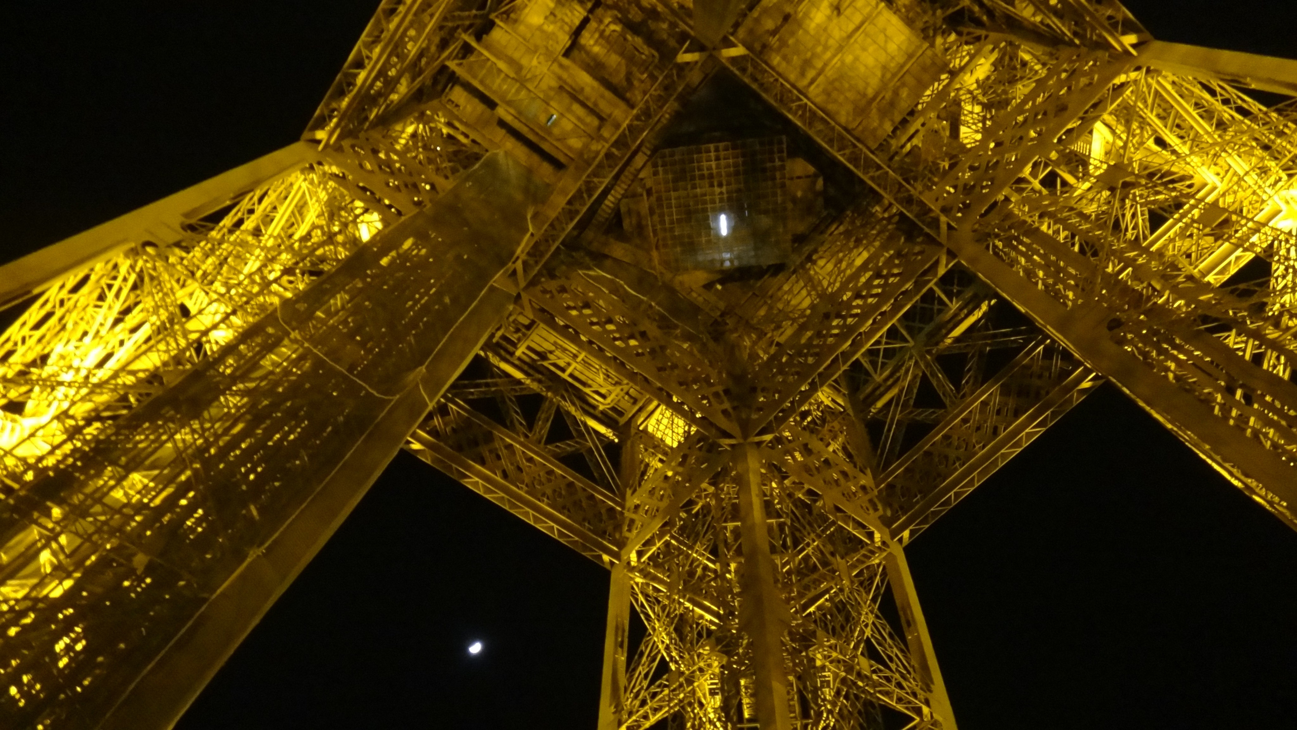 Paris, France. Andrey Filippov Photographer