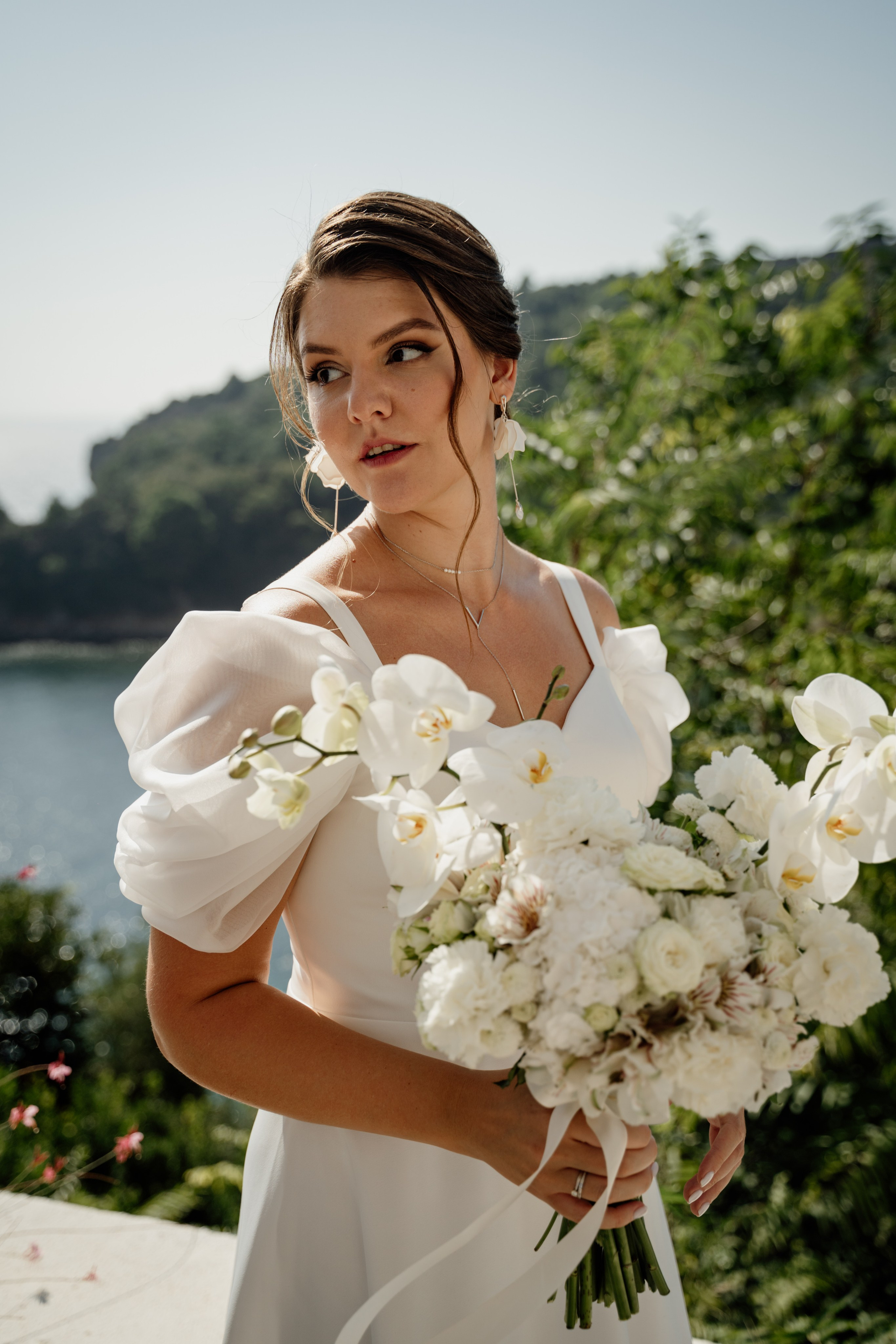 Your Montenegro Destination Wedding Photographer. Photographer in Montenegro | Фотограф в Черногории