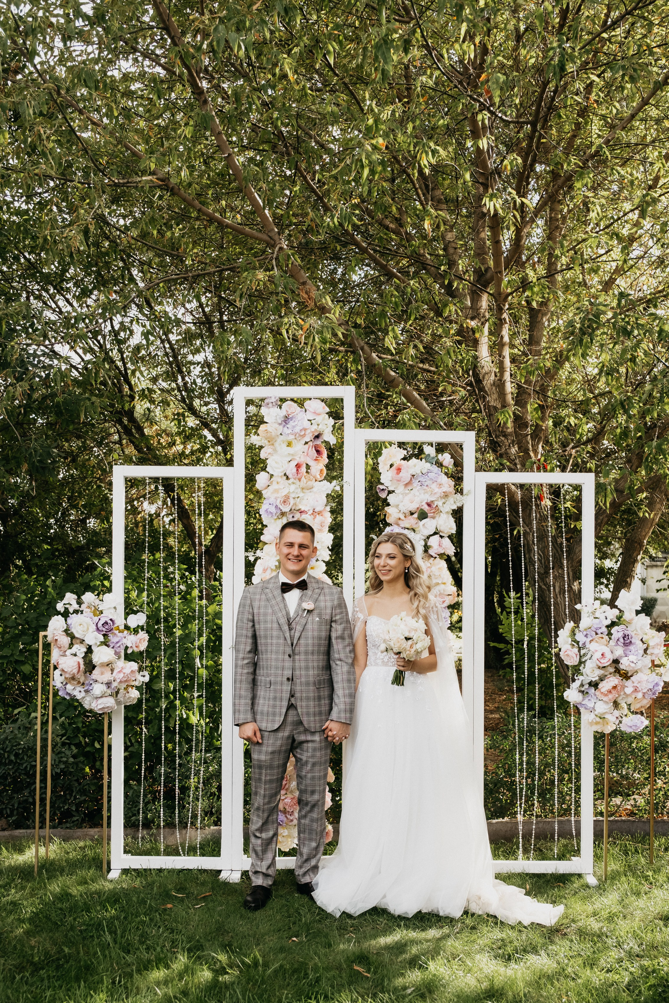 Свадебная фотосессия Волгоград. Свадебный и семейный фотограф в Волгограде Кристина Иванова