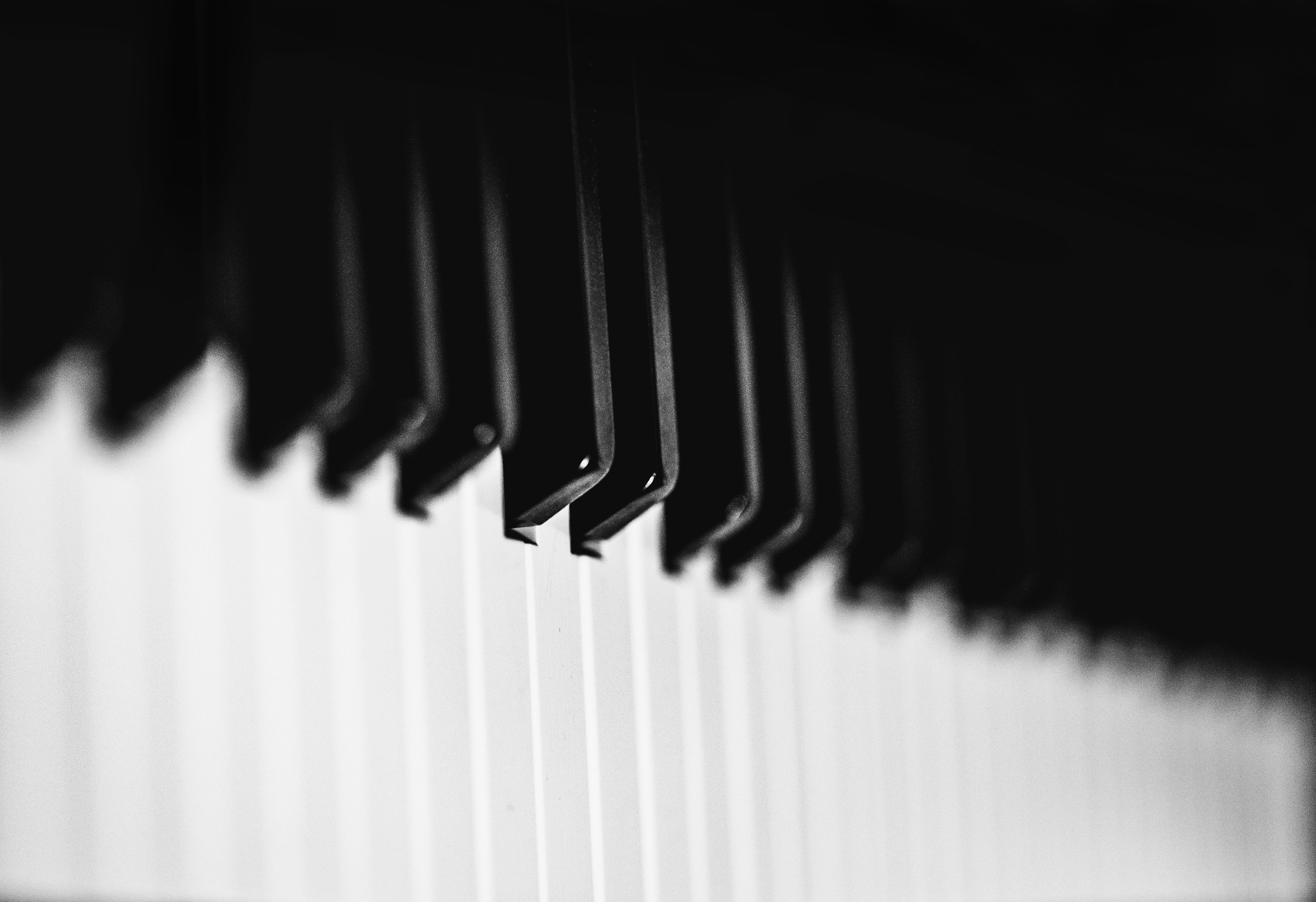 Арт-фото. Михаил Данилов | Фотограф