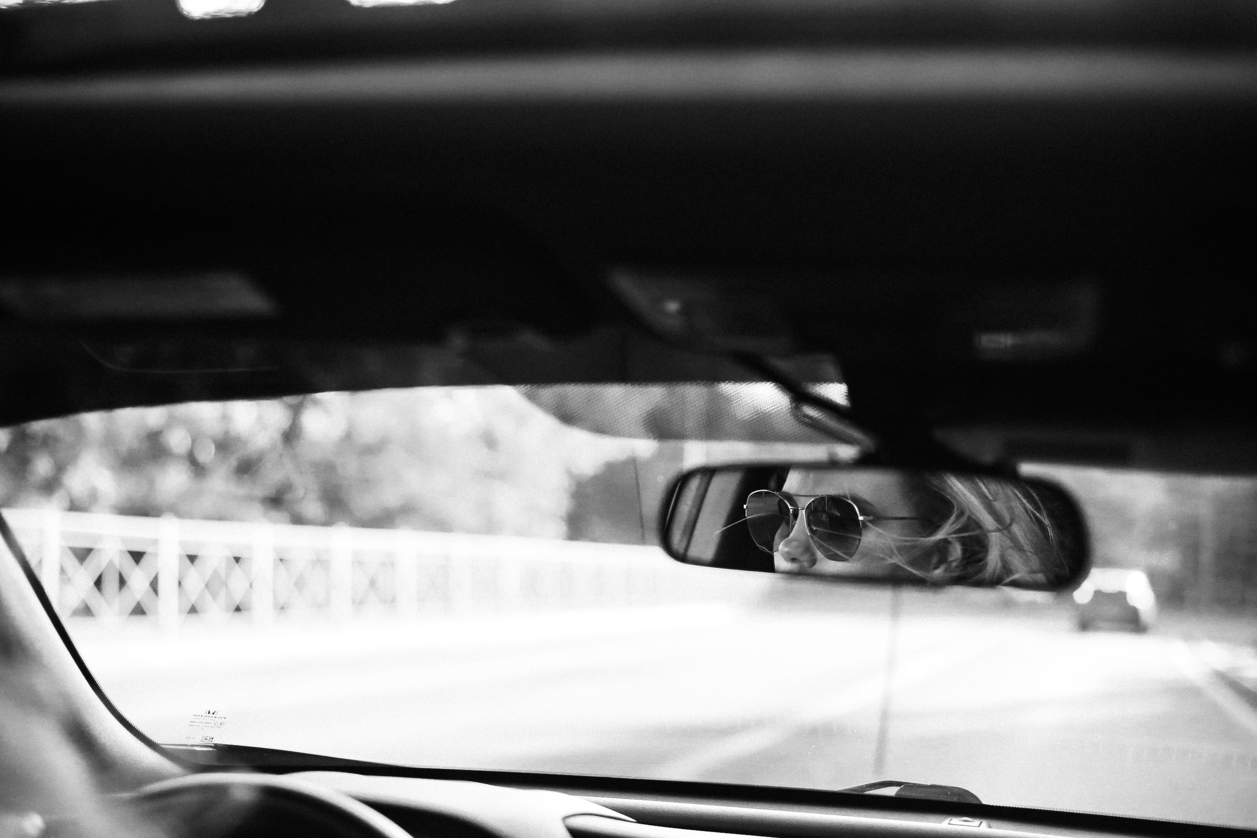 Любовь к авто. Коммерческий фотограф. Ростов-на-Дону. Дарья Константинова