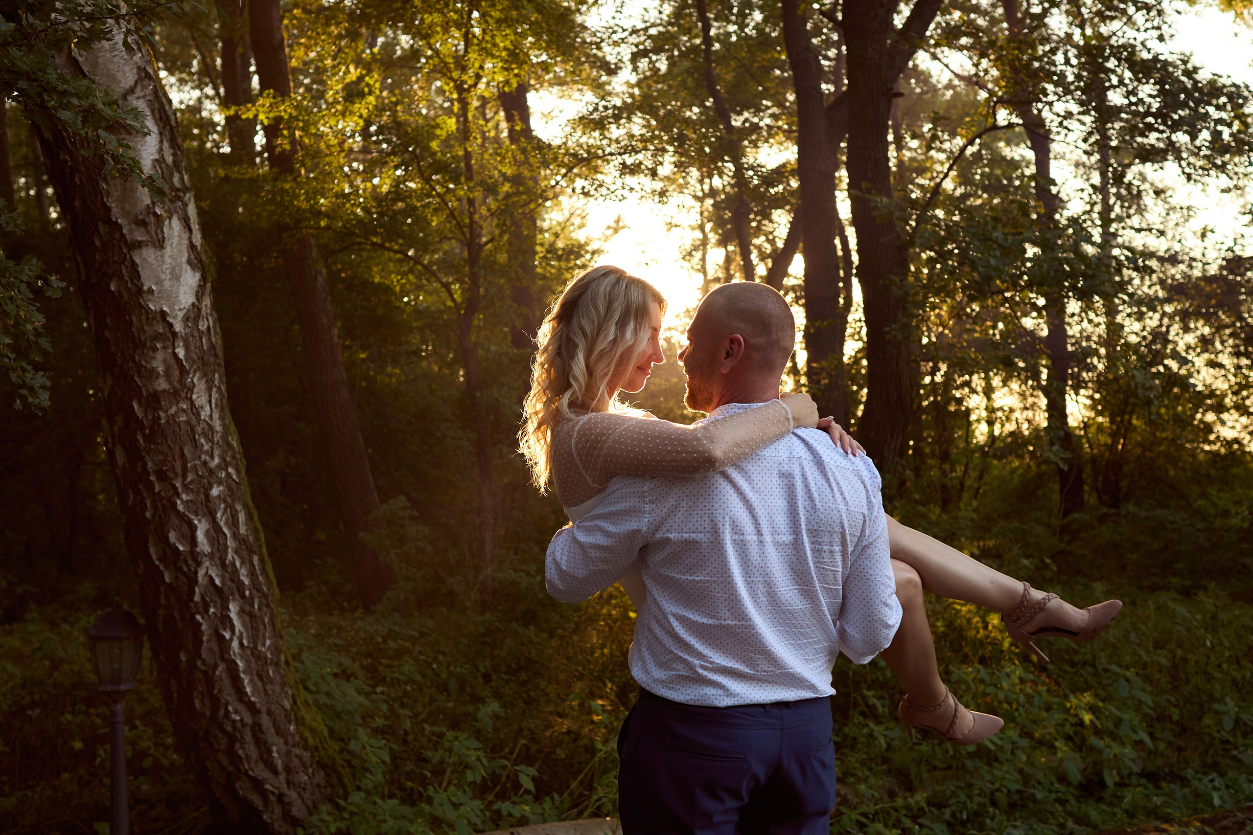 Свадьбы. Свадебный и семейный фотограф в Калининграде Алина Шумахер