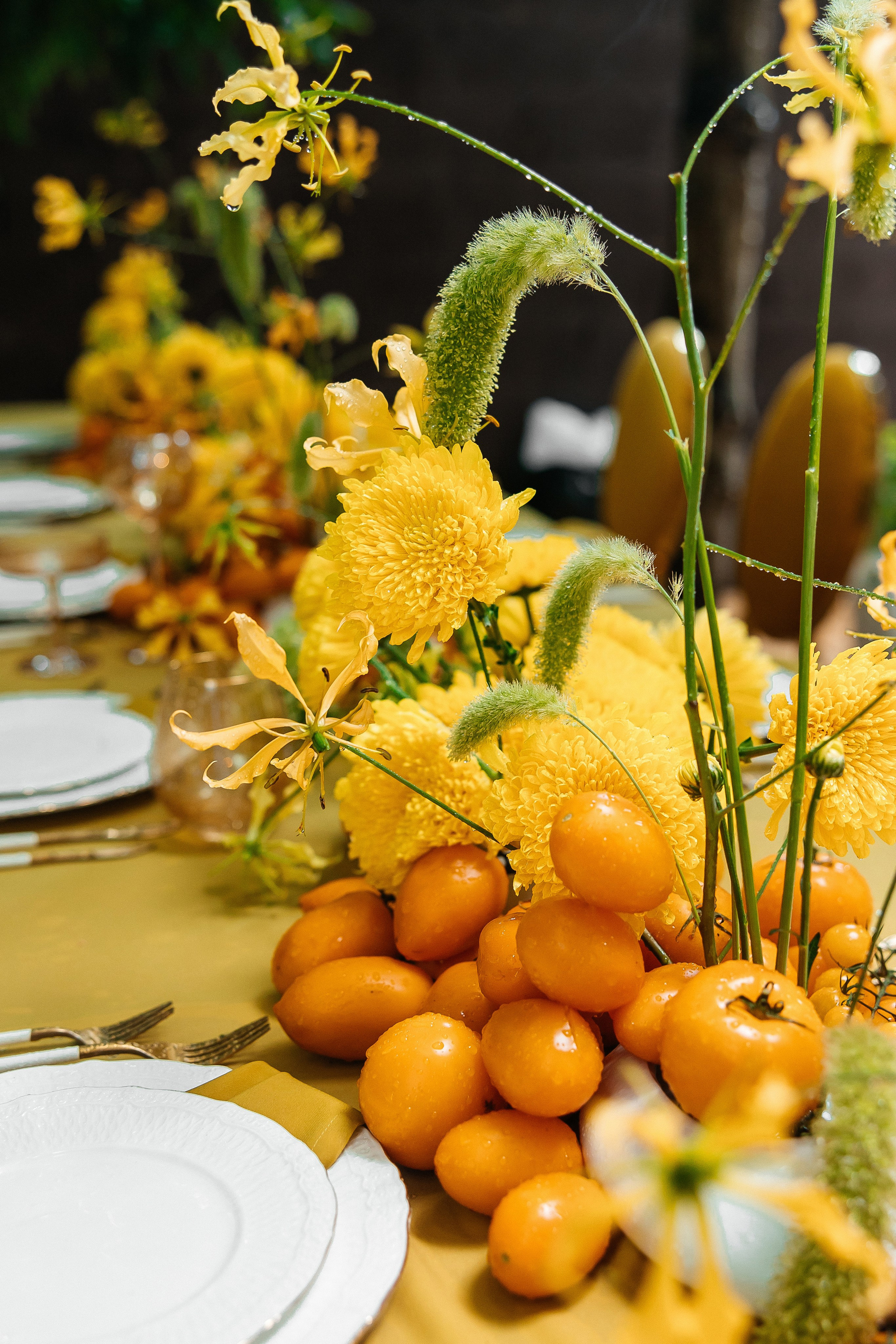 Евгений и Елизавета. СВАДЕБНЫЙ ФОТОГРАФ МОСКВА