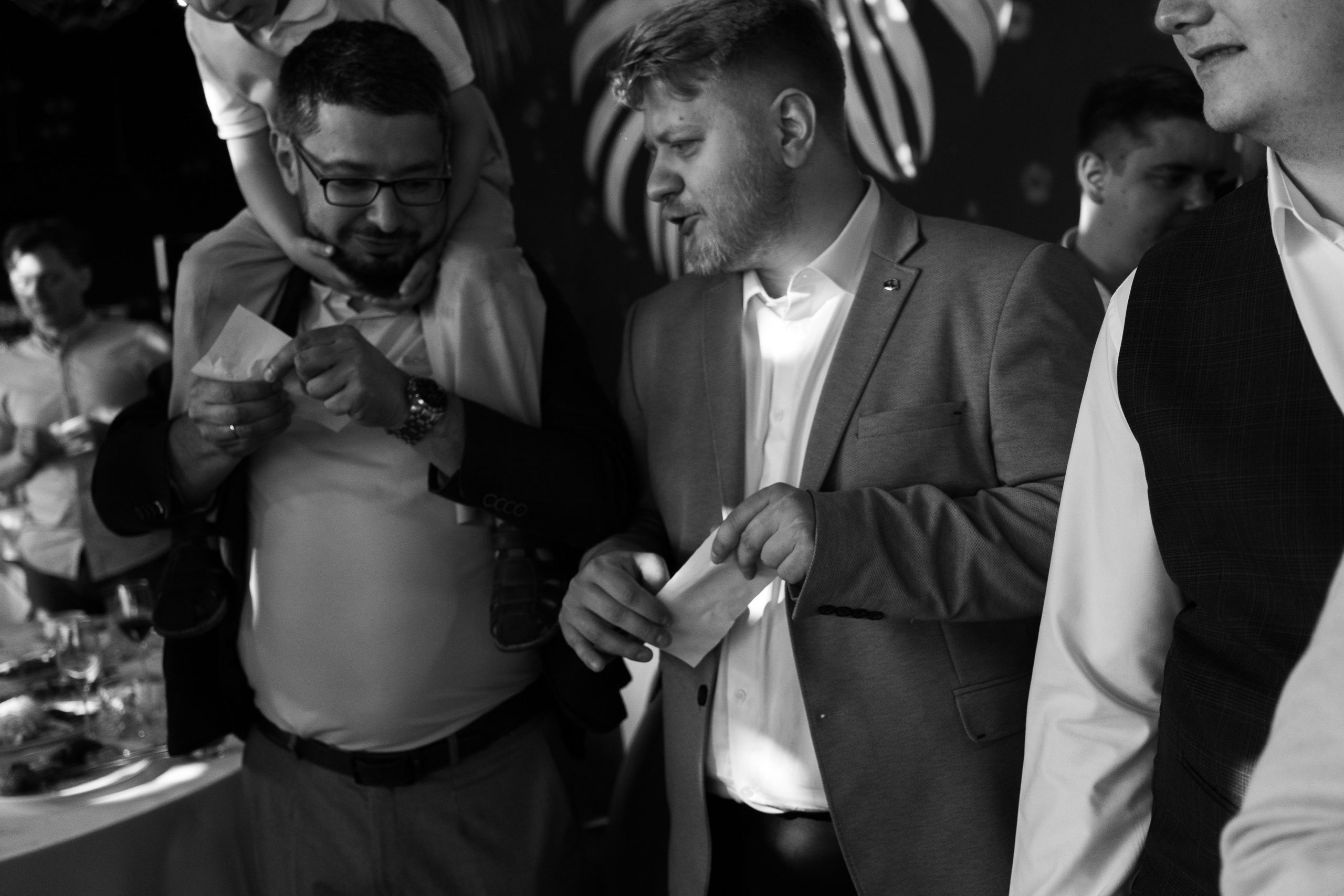 Санкт-Петербург. Свадебный фотограф-видеограф в Архангельске. Фотохудожница Lana Contra