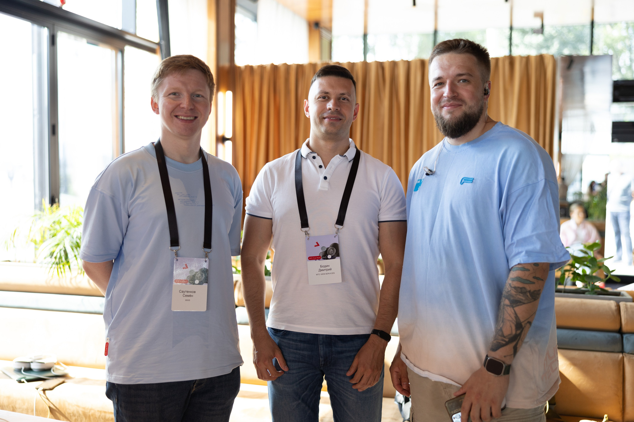 MOORING. Свадебный фотограф | Москва