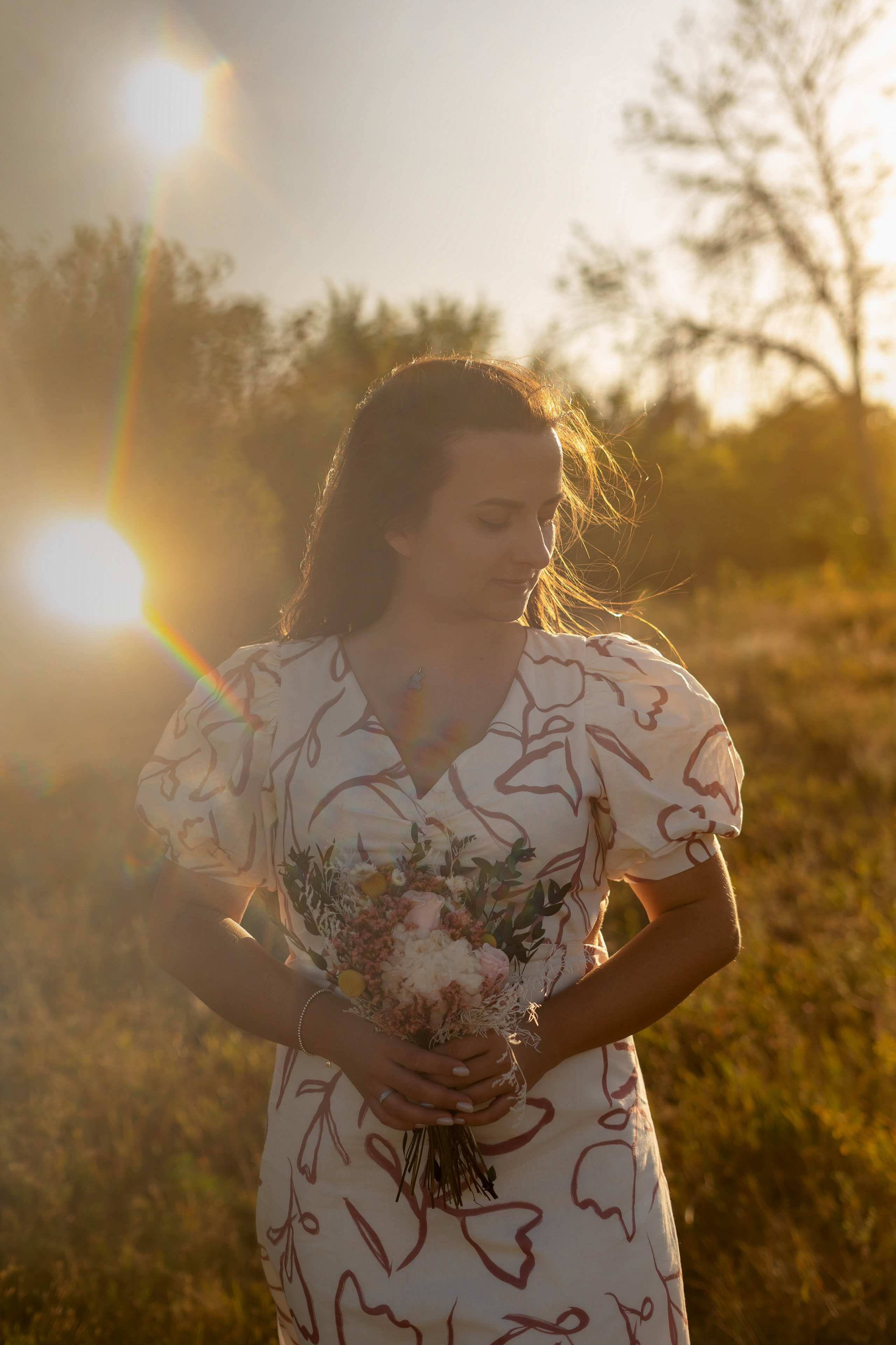 Дмитрий и Анастасия. Фотограф в Ростове-на-Дону Соколова Ксения