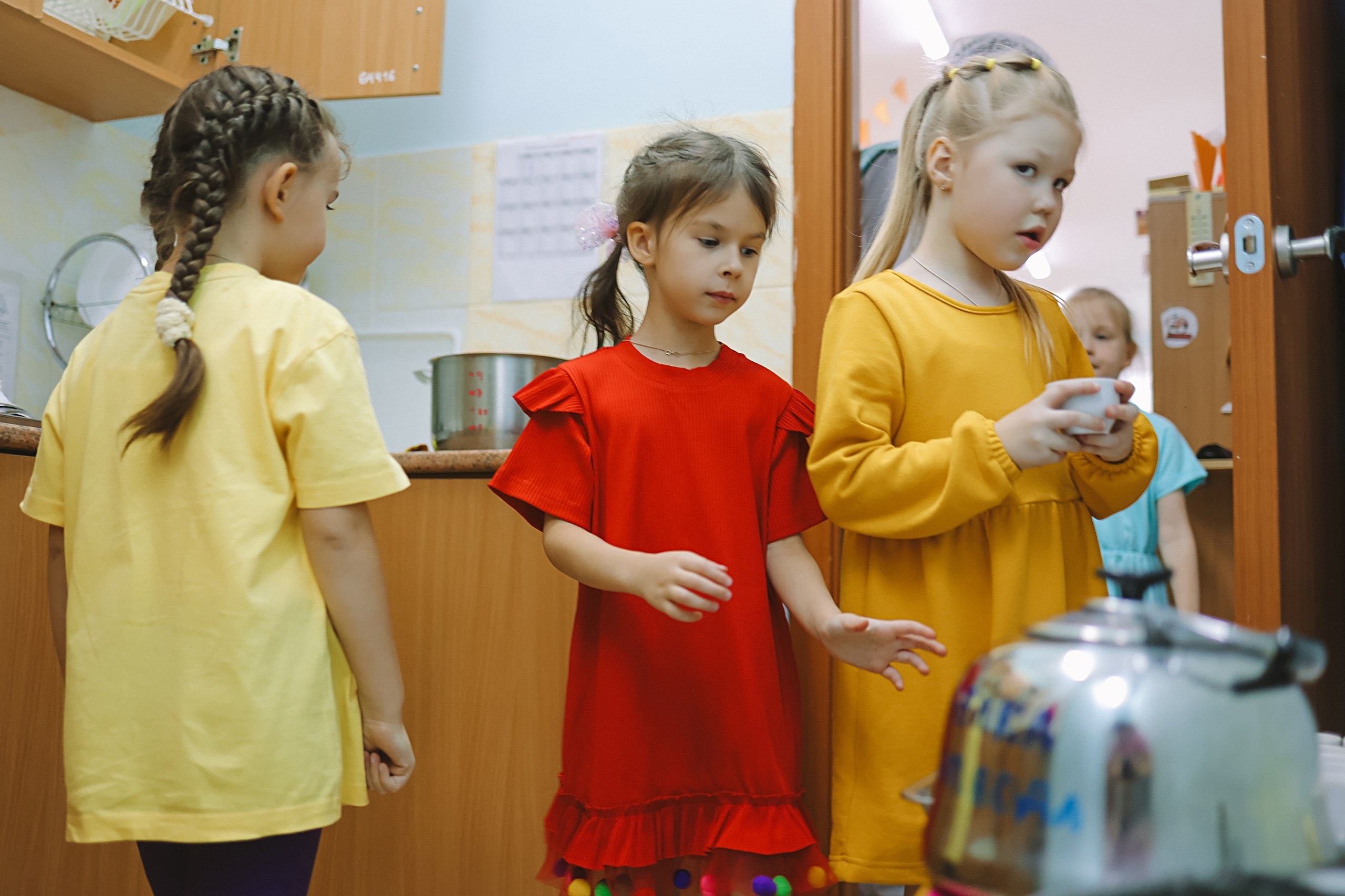 Один день на выпускную книгу. Семейный фотограф Тюмень, фотограф на роды Салмина Мария