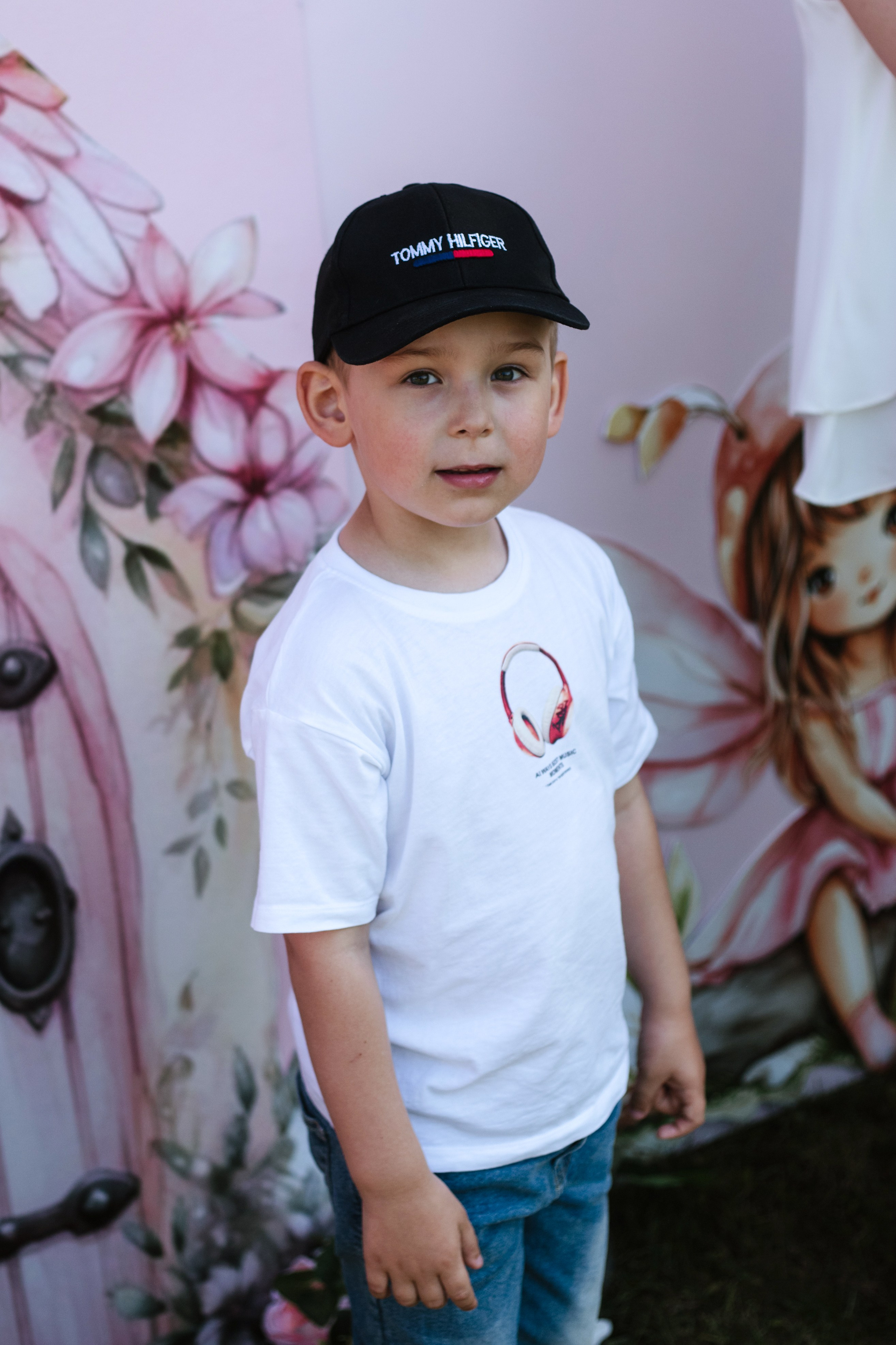 Майе годик. Фотограф в Волгограде и Москве | Анастасия Лаврова