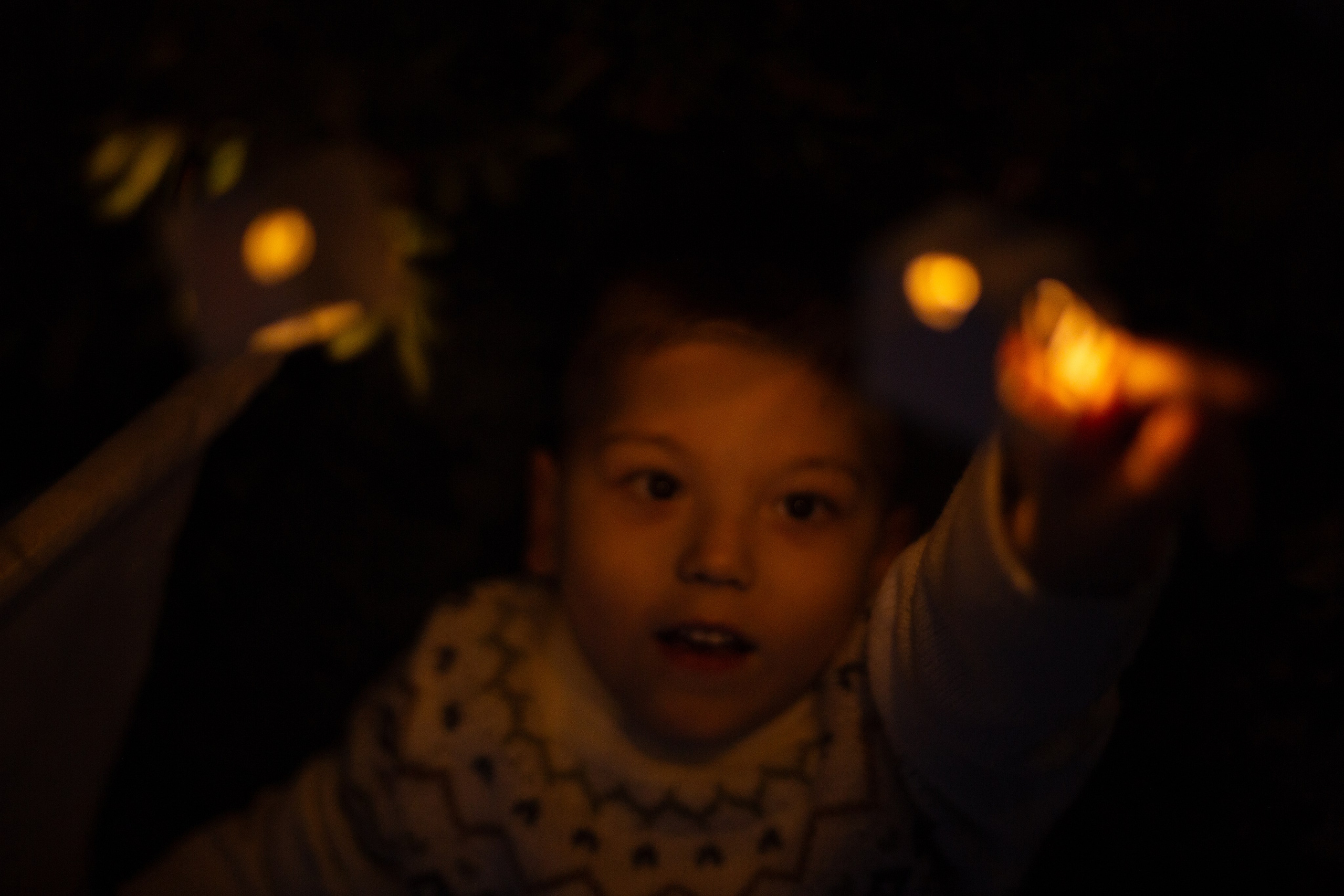 Anton + Nastya & Kirill. Portrait, family and pet photographer in Cyprus, Ksenia Bourdelle