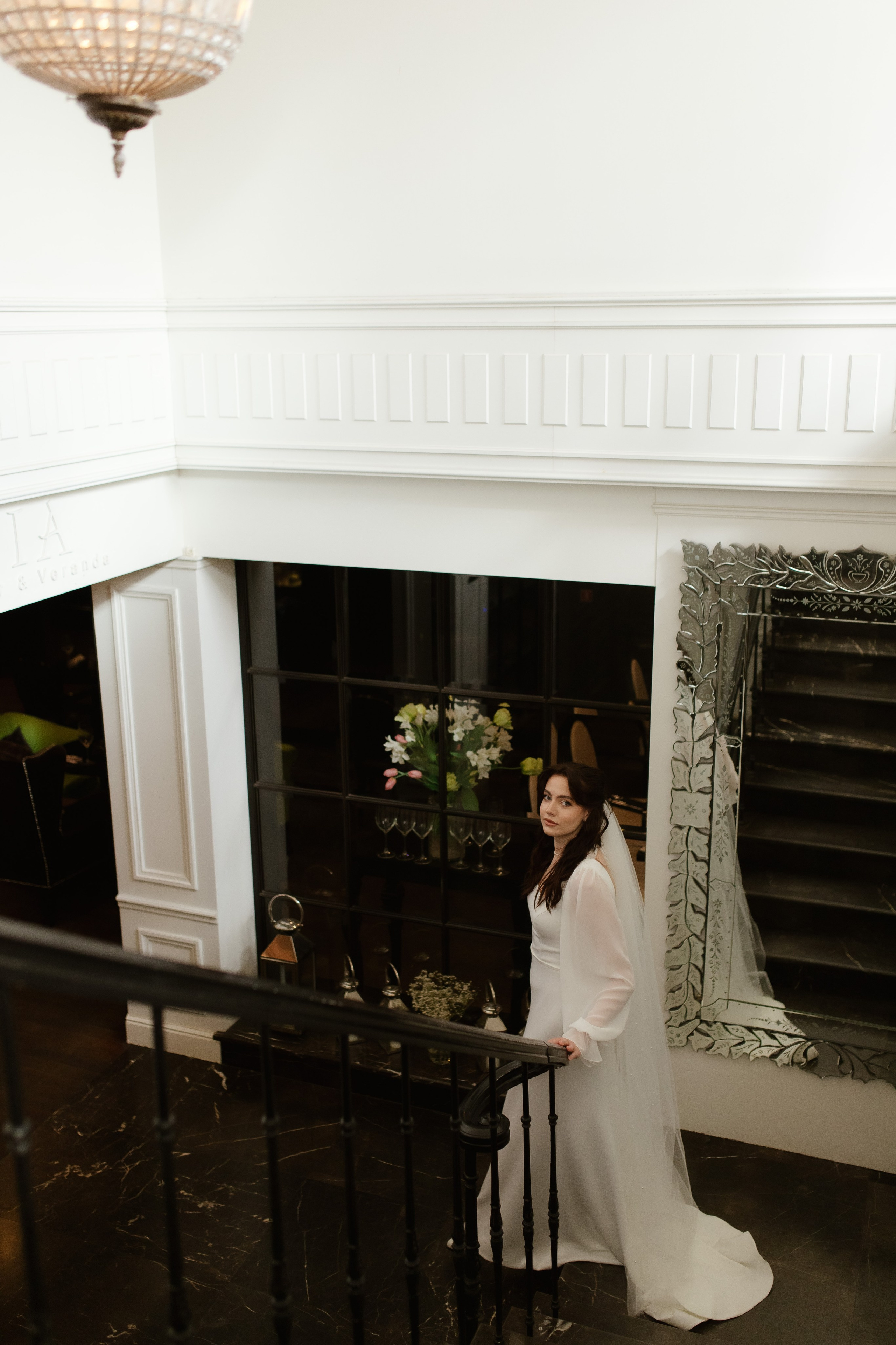 Павел и Ольга 06.09.25. Индивидуальный, семейный и свадебный фотограф