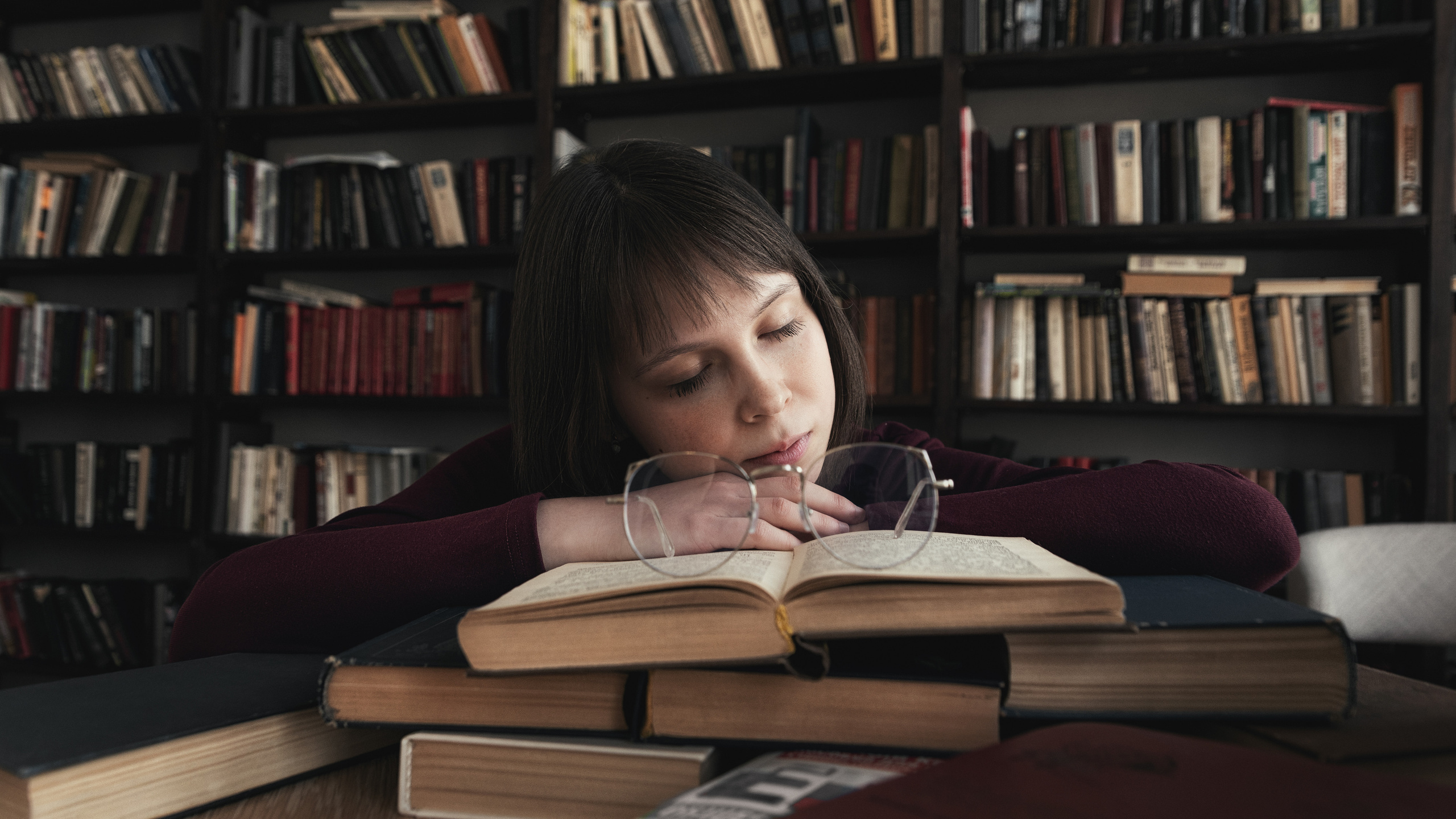 Фотосессия в студии. Портретный фотограф в Новосибирске Александр Головкин