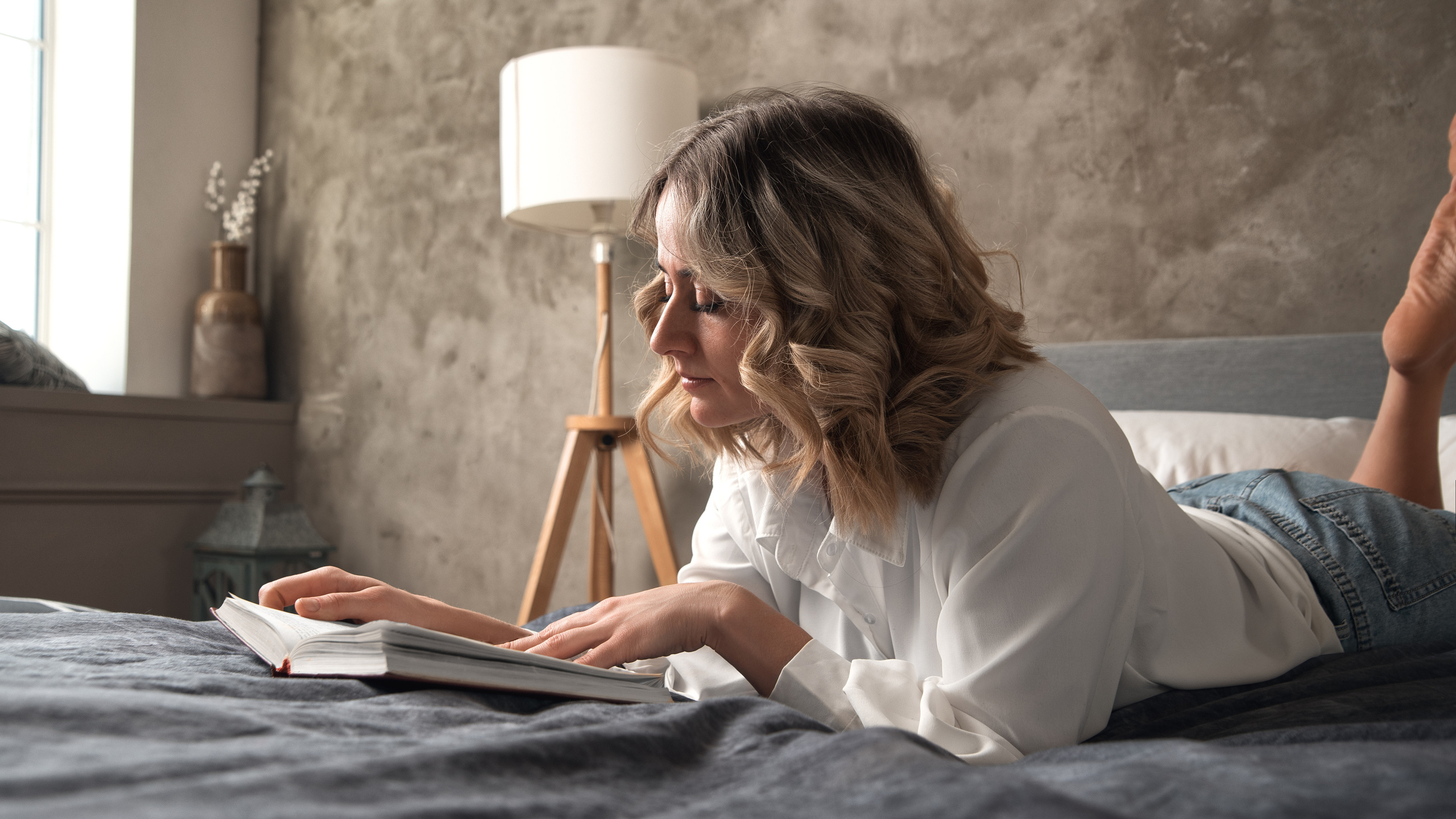 Фотосессия в студии. Портретный фотограф в Новосибирске Александр Головкин