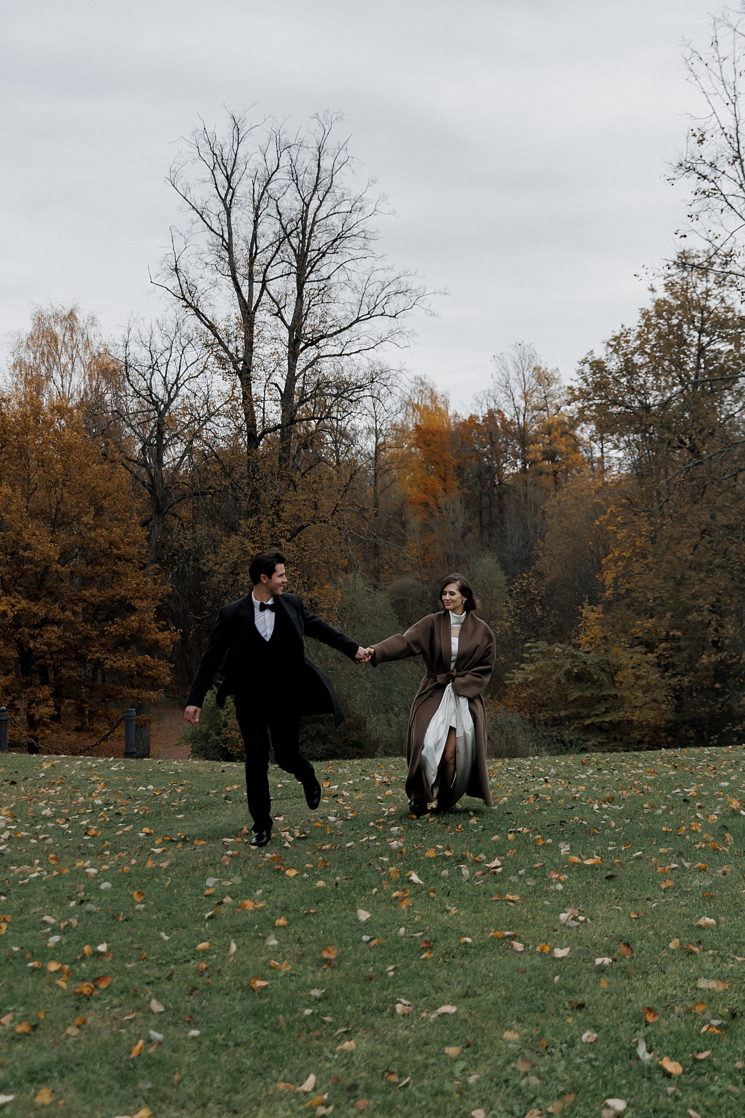 Свадебные серии. Свадебный фотограф Санкт-Петербург  Москва