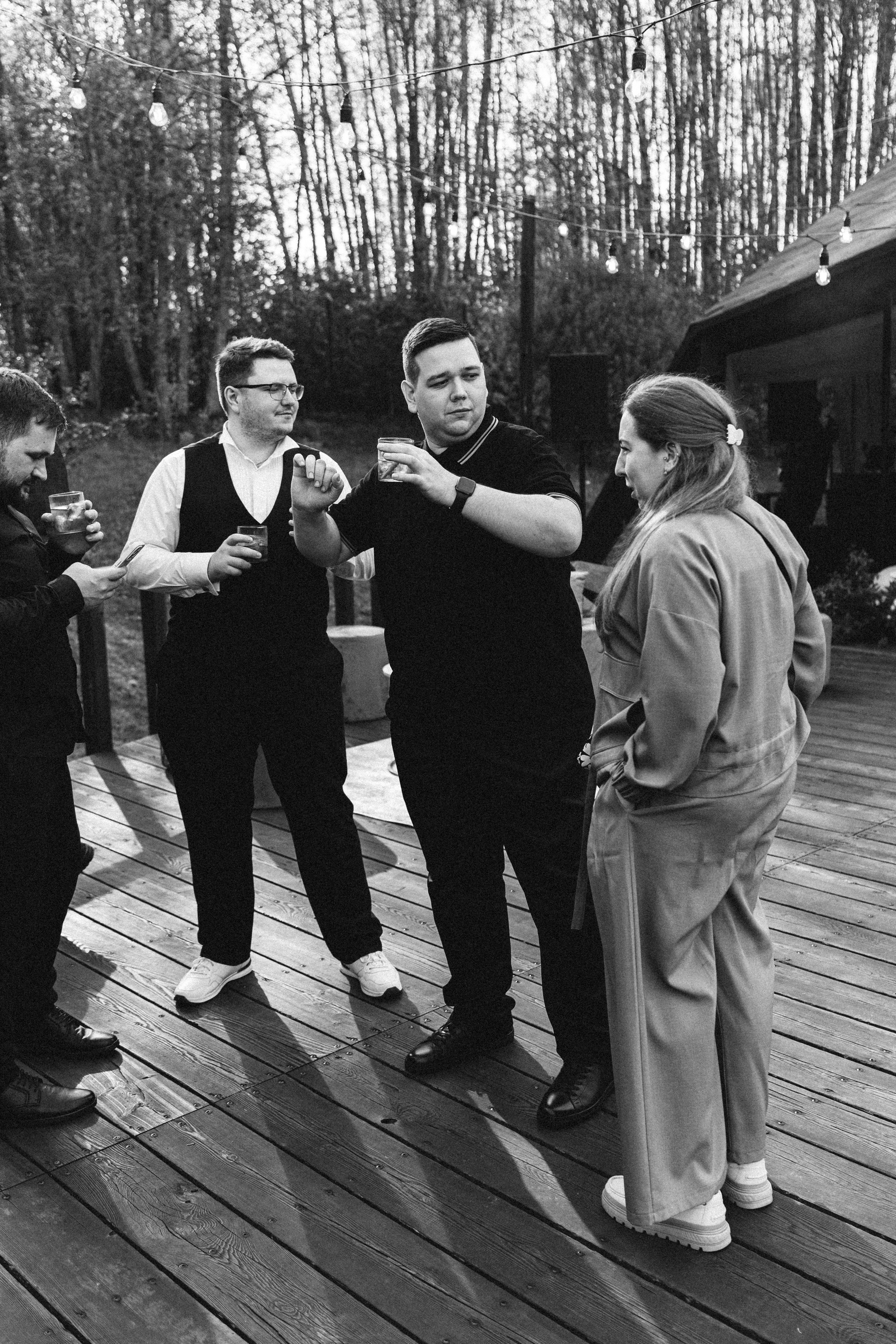 Полина и Лев. Фотограф Артем Бросов в Санкт-Петербурге и Дубае