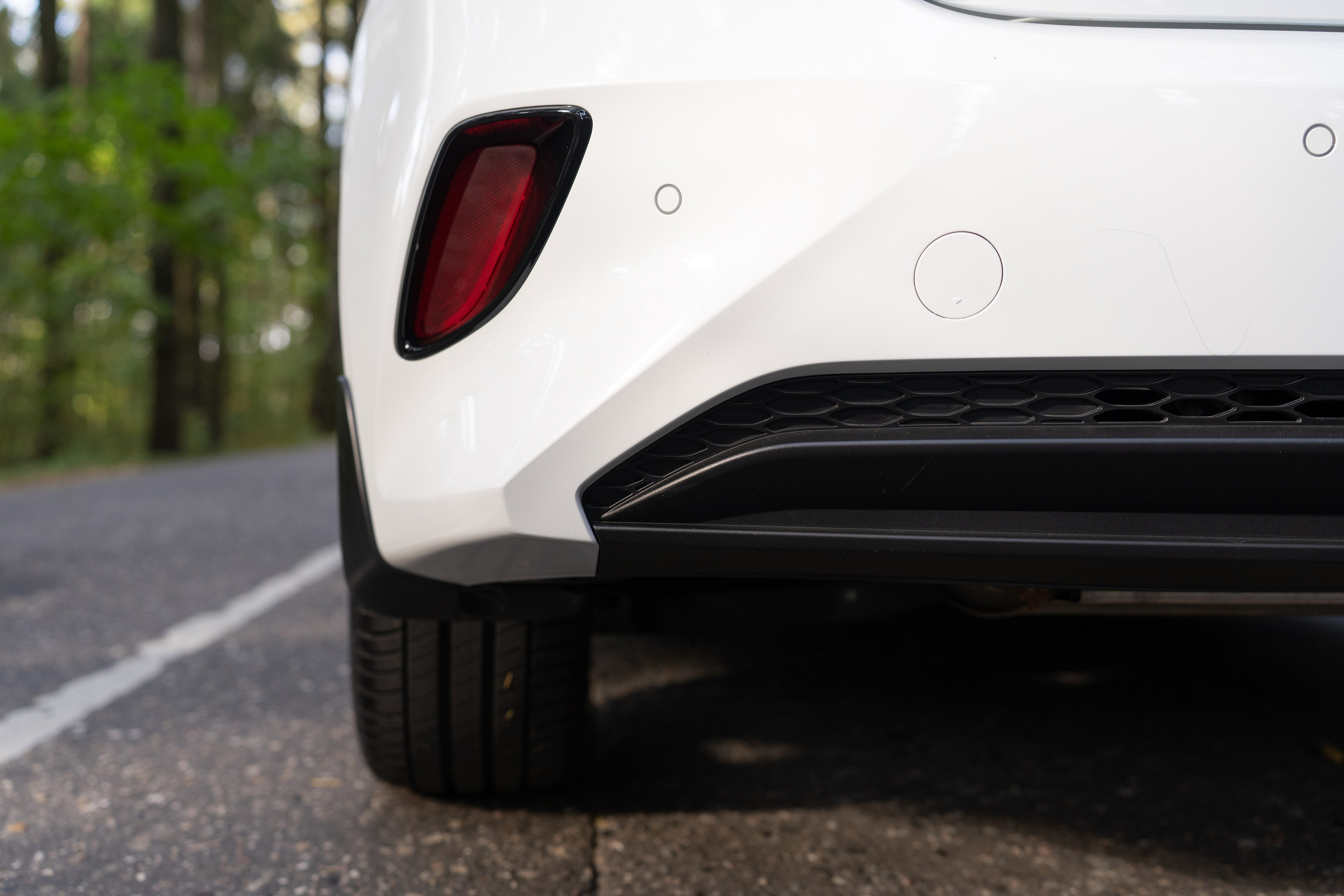 Авто для продажи. Photomantis