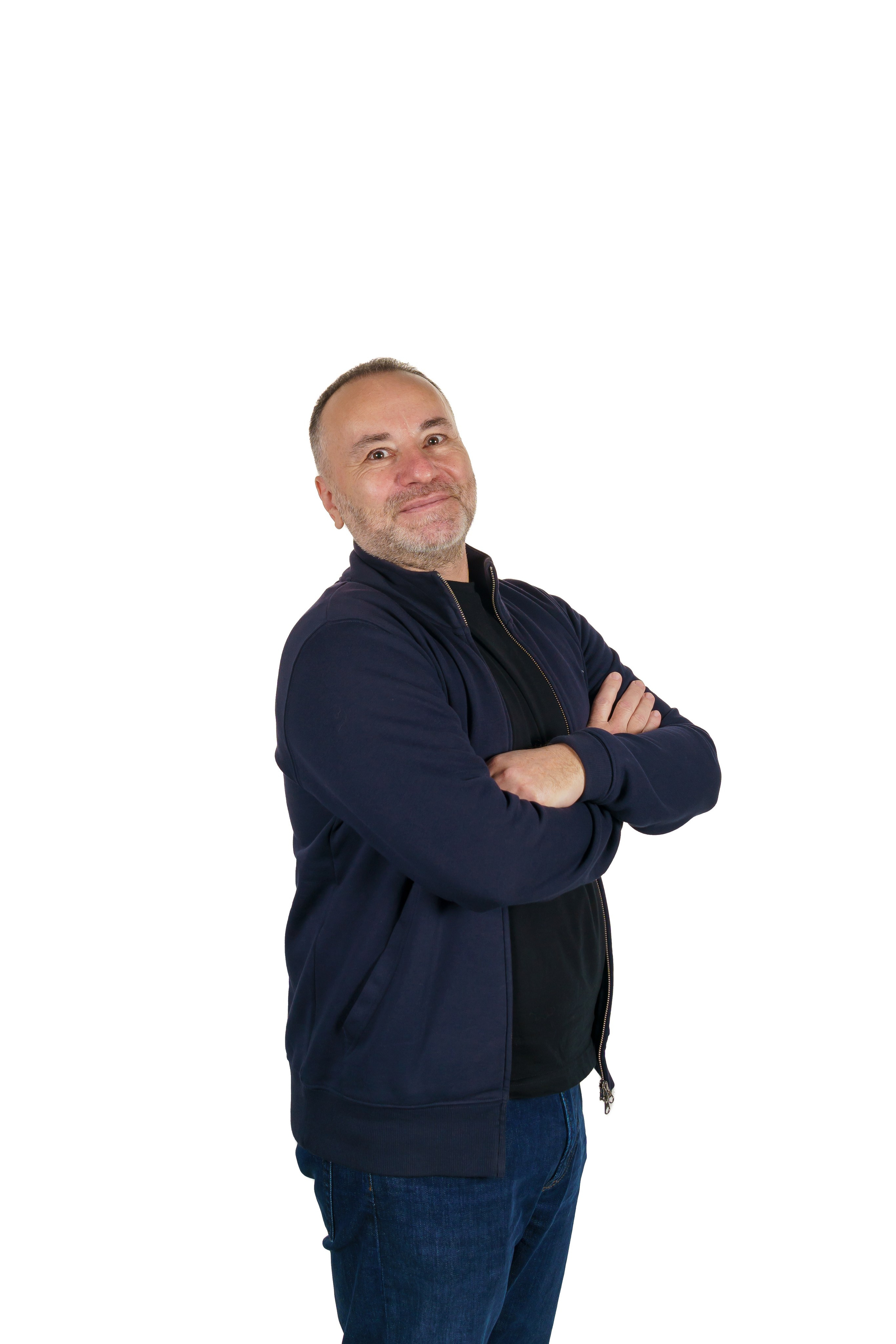 Фотосъёмка сотрудников. Photomantis