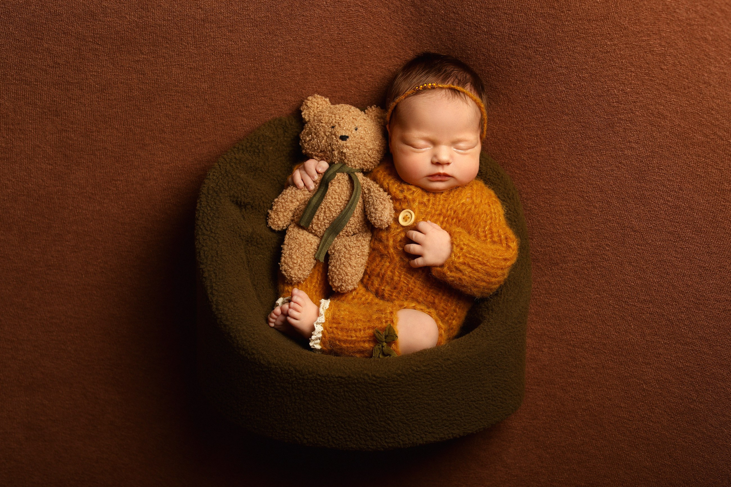 фотосессии новорожденных великий новгород