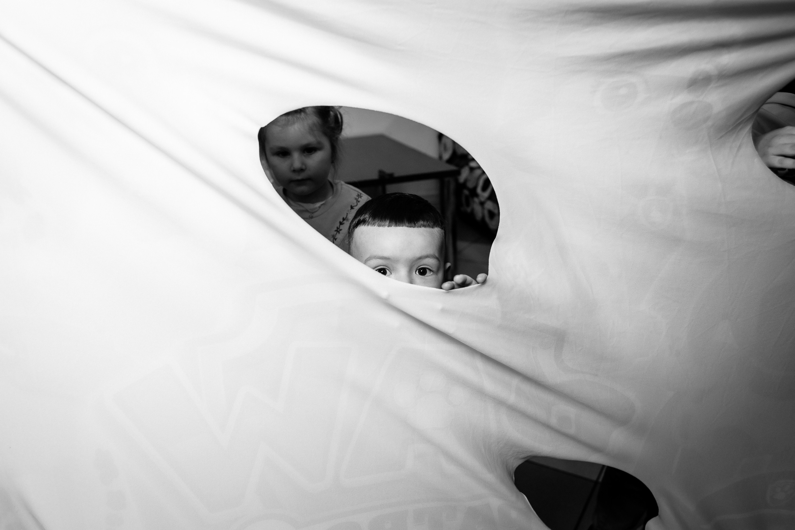 Кафе 7 Звезд. Фотограф Татьяна Орлова