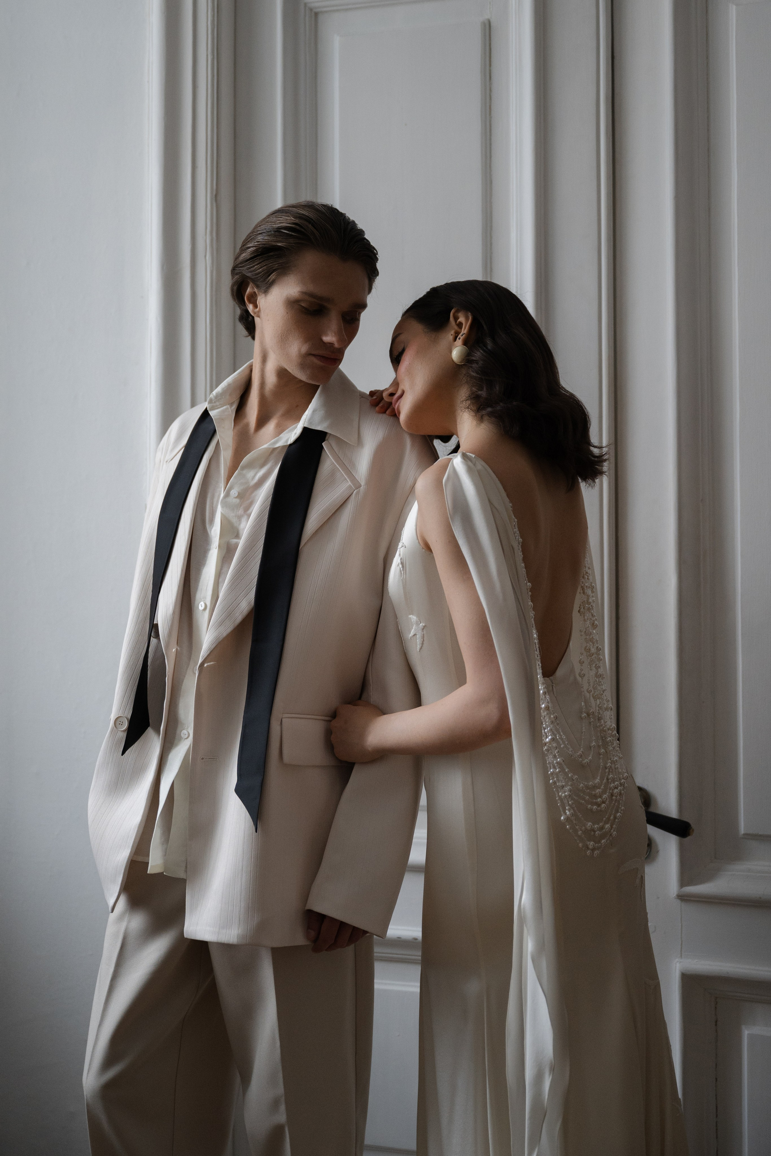 1884.studios. Свадебный фотограф в Москве Анастасия Колесникова