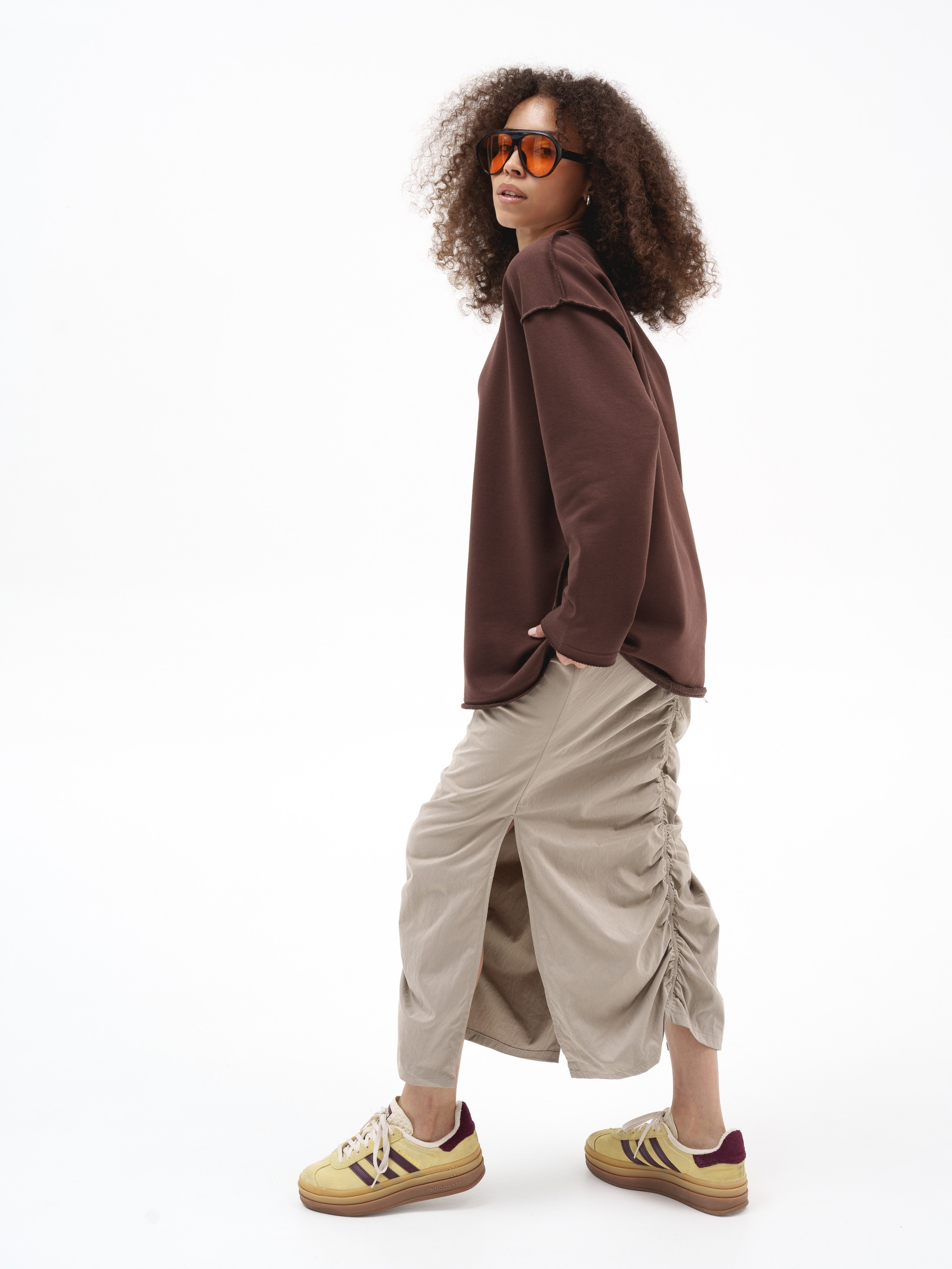 Свитшоты (вб и озон). Иван Упоров — фотограф, рилсмейкер чебоксары