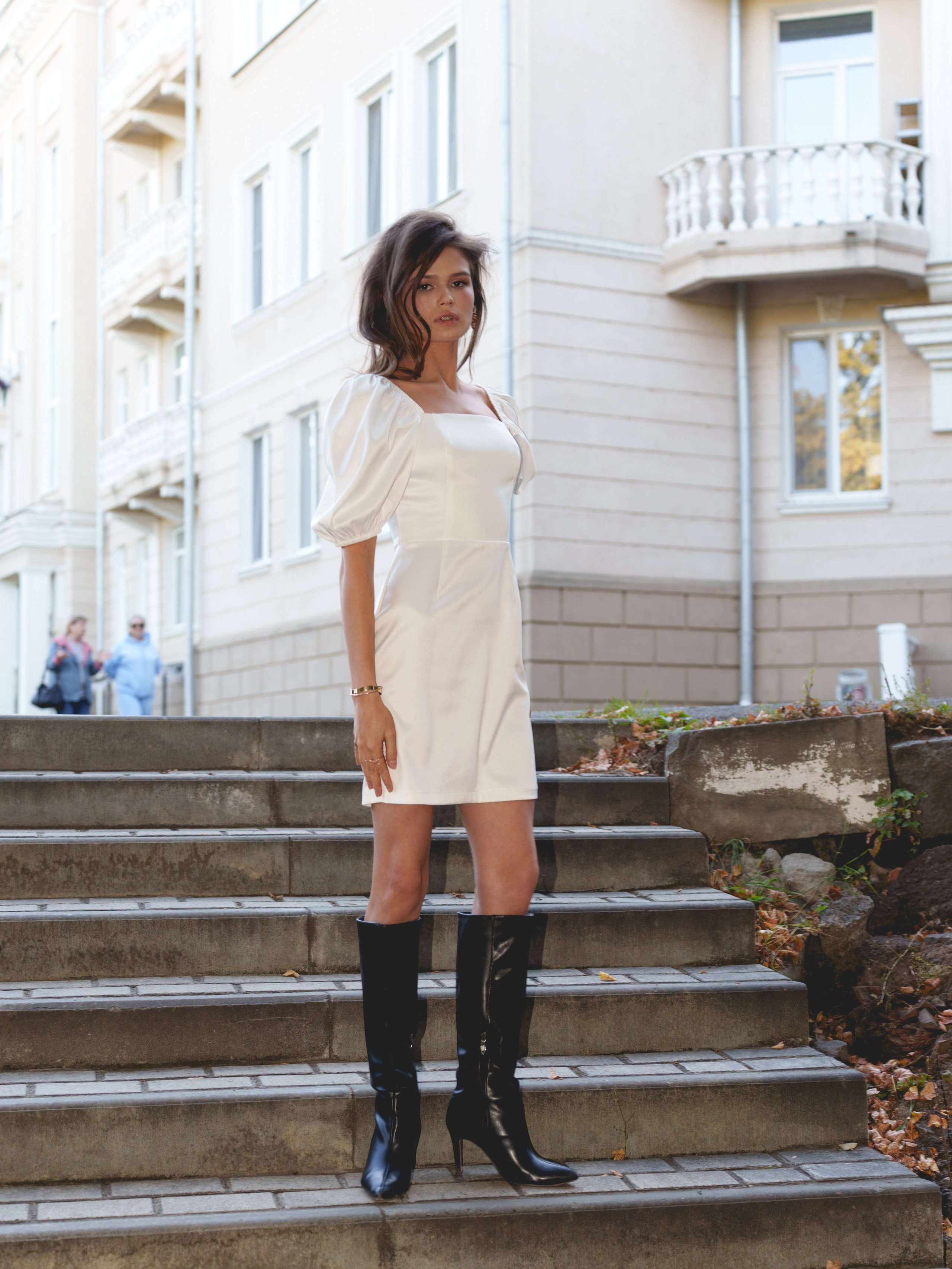 В свадебном стиле. Иван Упоров — фотограф, рилсмейкер чебоксары