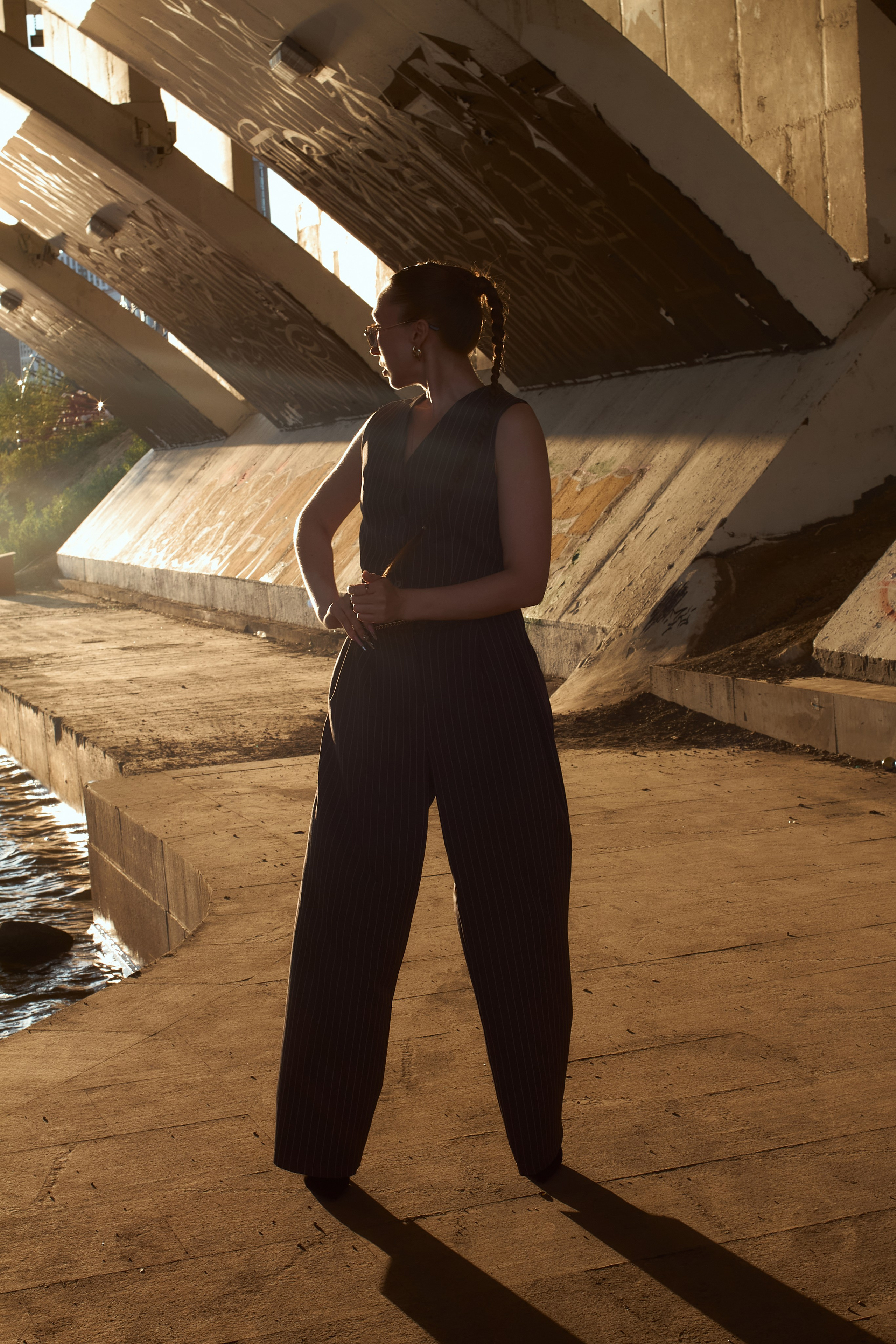 К. Фотограф Екатеринбург Елена Минина