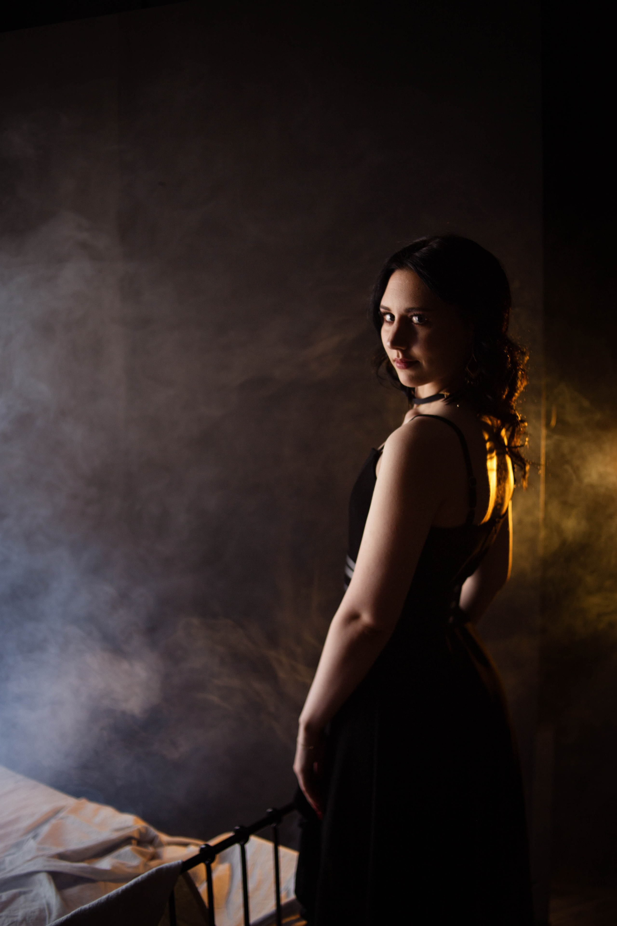 Ксения. Семейный фотограф Софи Симакова в Волгограде и Волжском