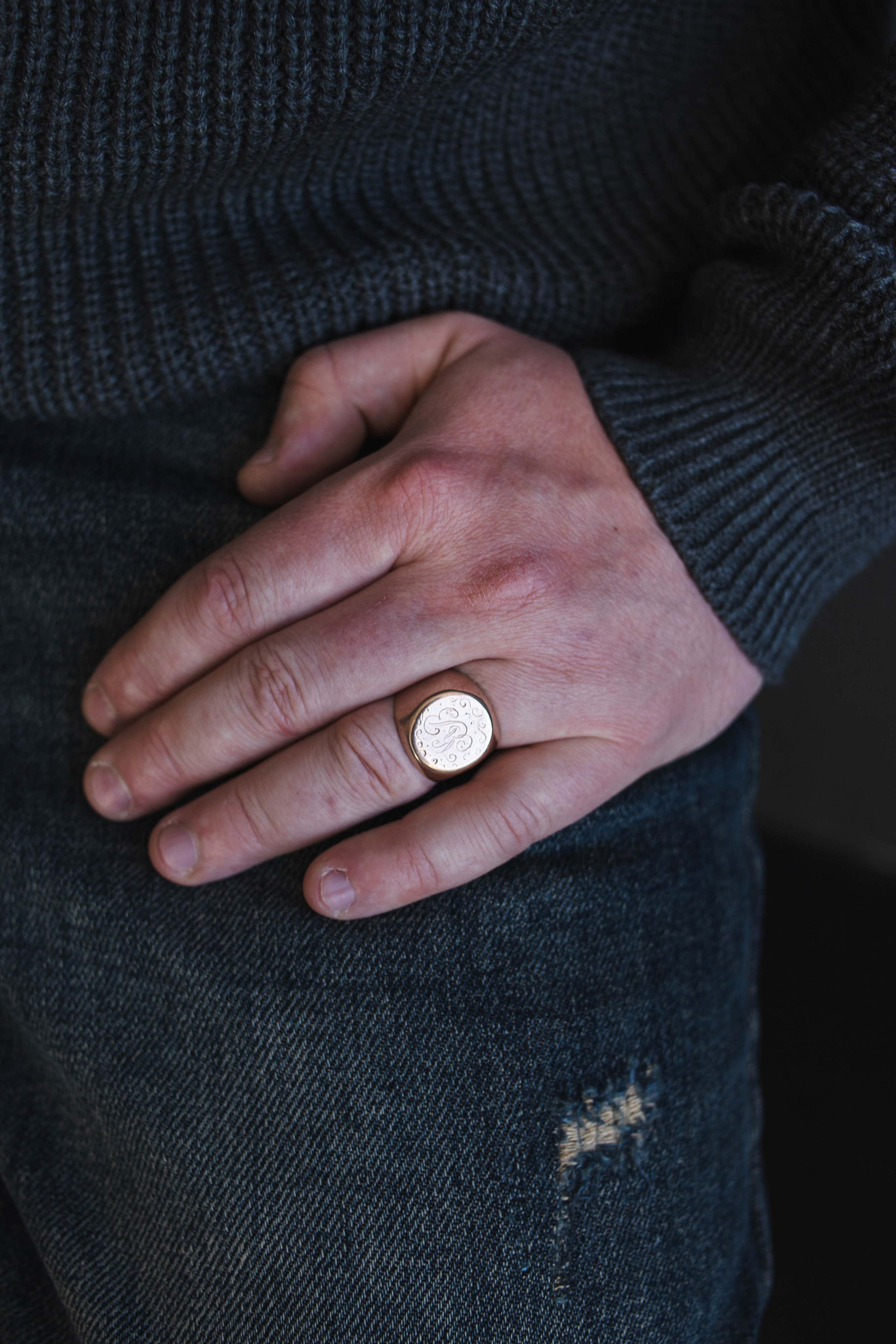 Андрей. Семейный фотограф Софи Симакова в Волгограде и Волжском