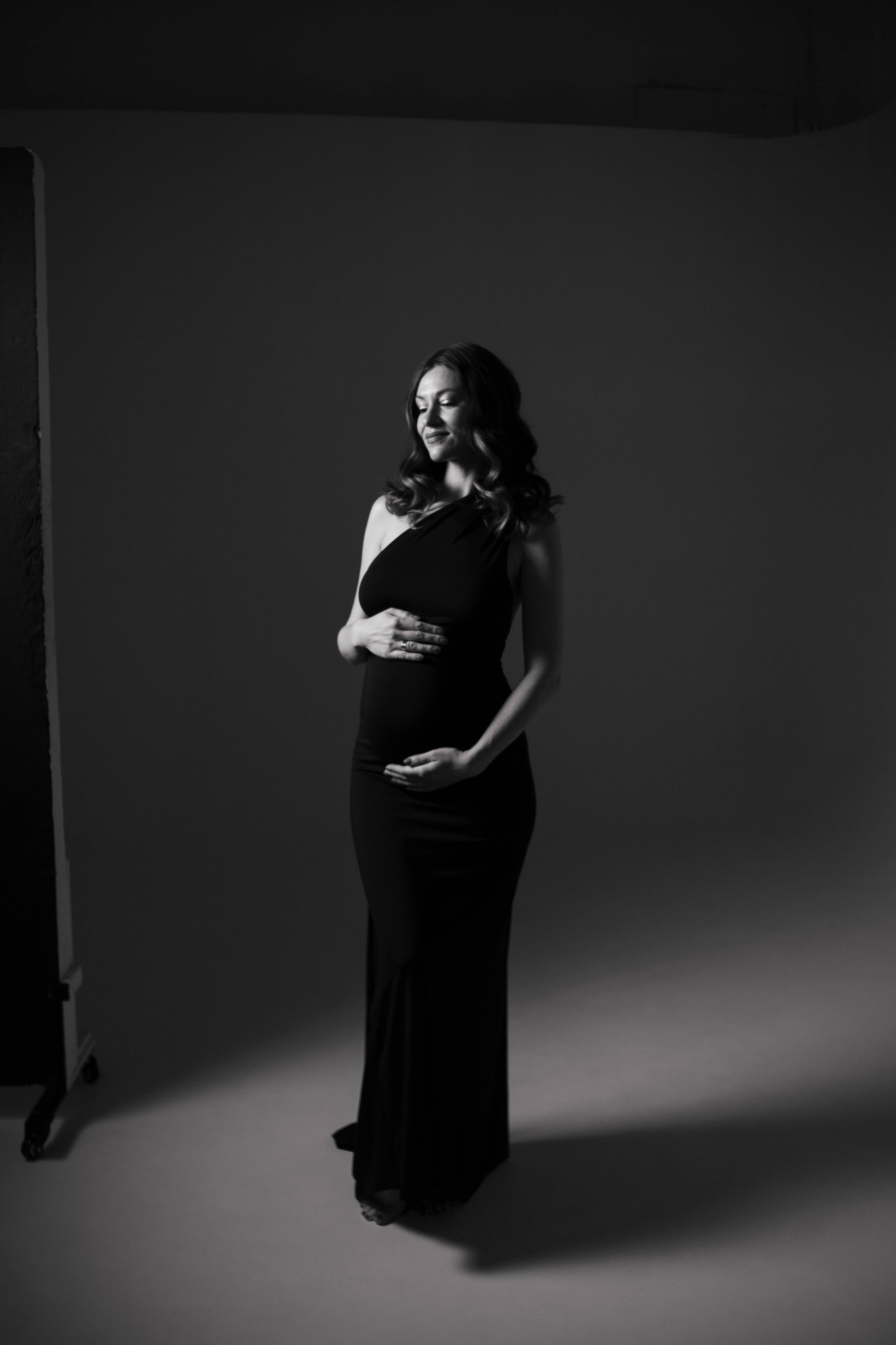 Оля. Семейный фотограф Софи Симакова в Волгограде и Волжском