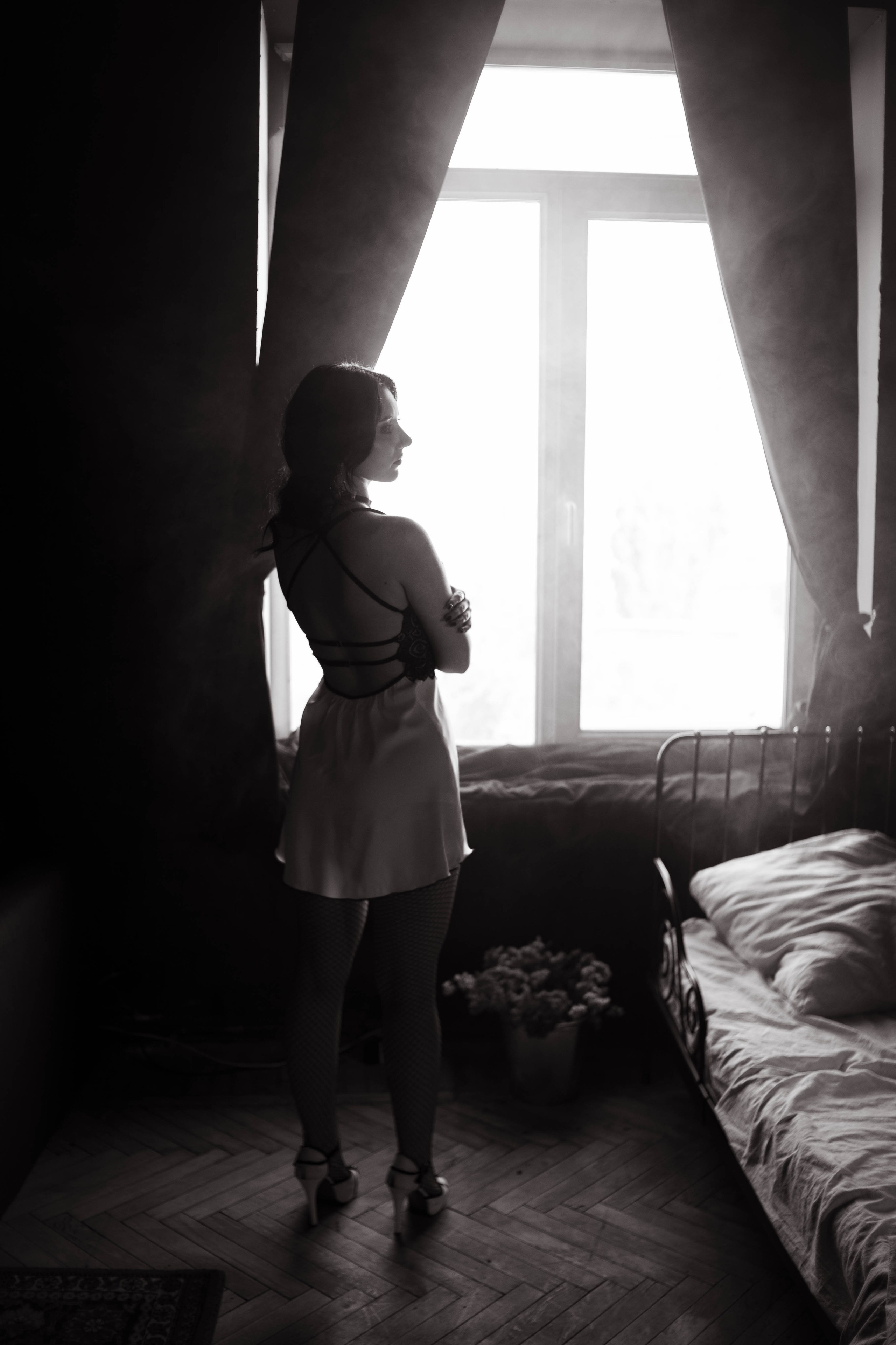 Ксения. Семейный фотограф Софи Симакова в Волгограде и Волжском