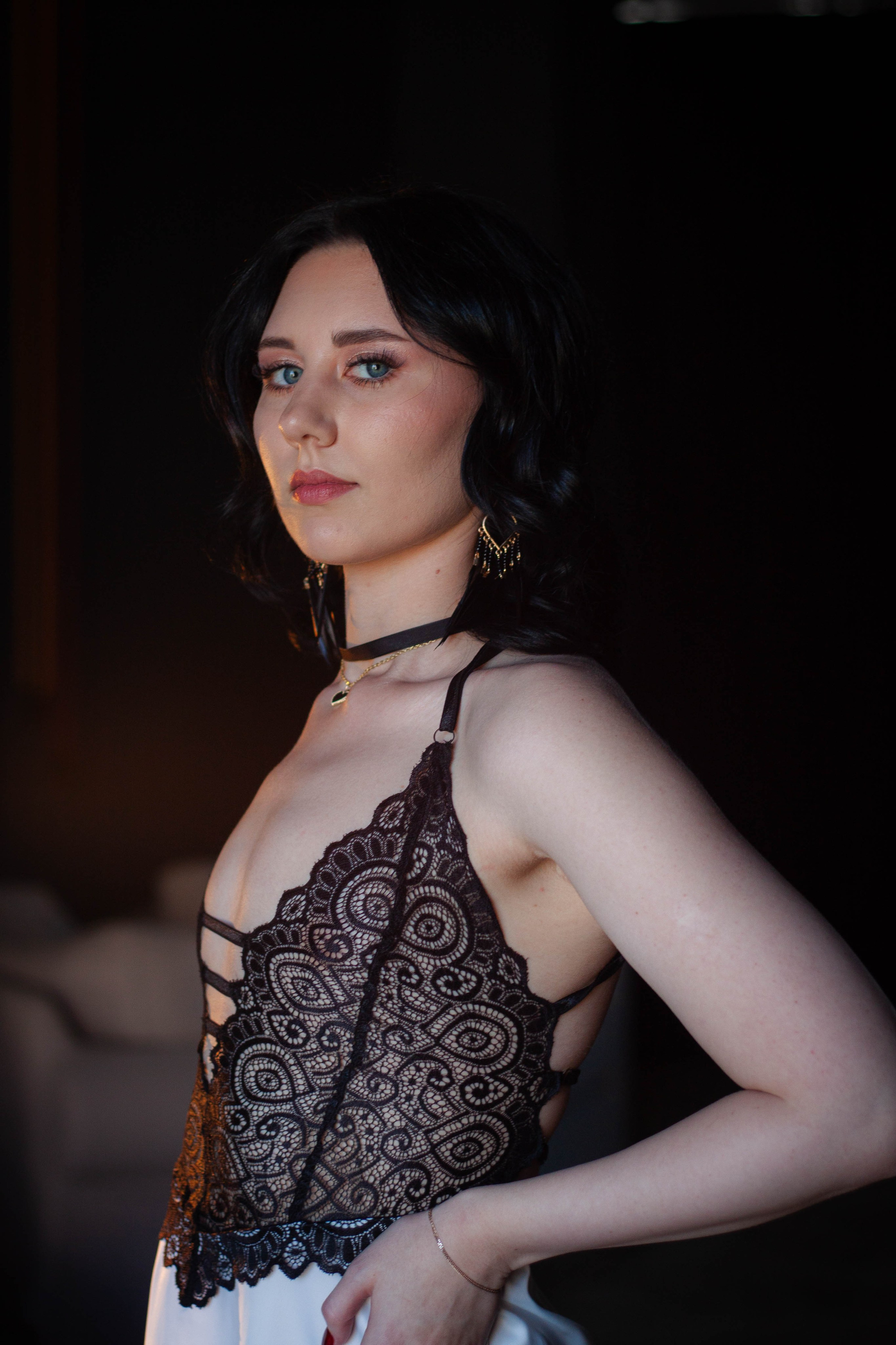 Ксения. Семейный фотограф Софи Симакова в Волгограде и Волжском