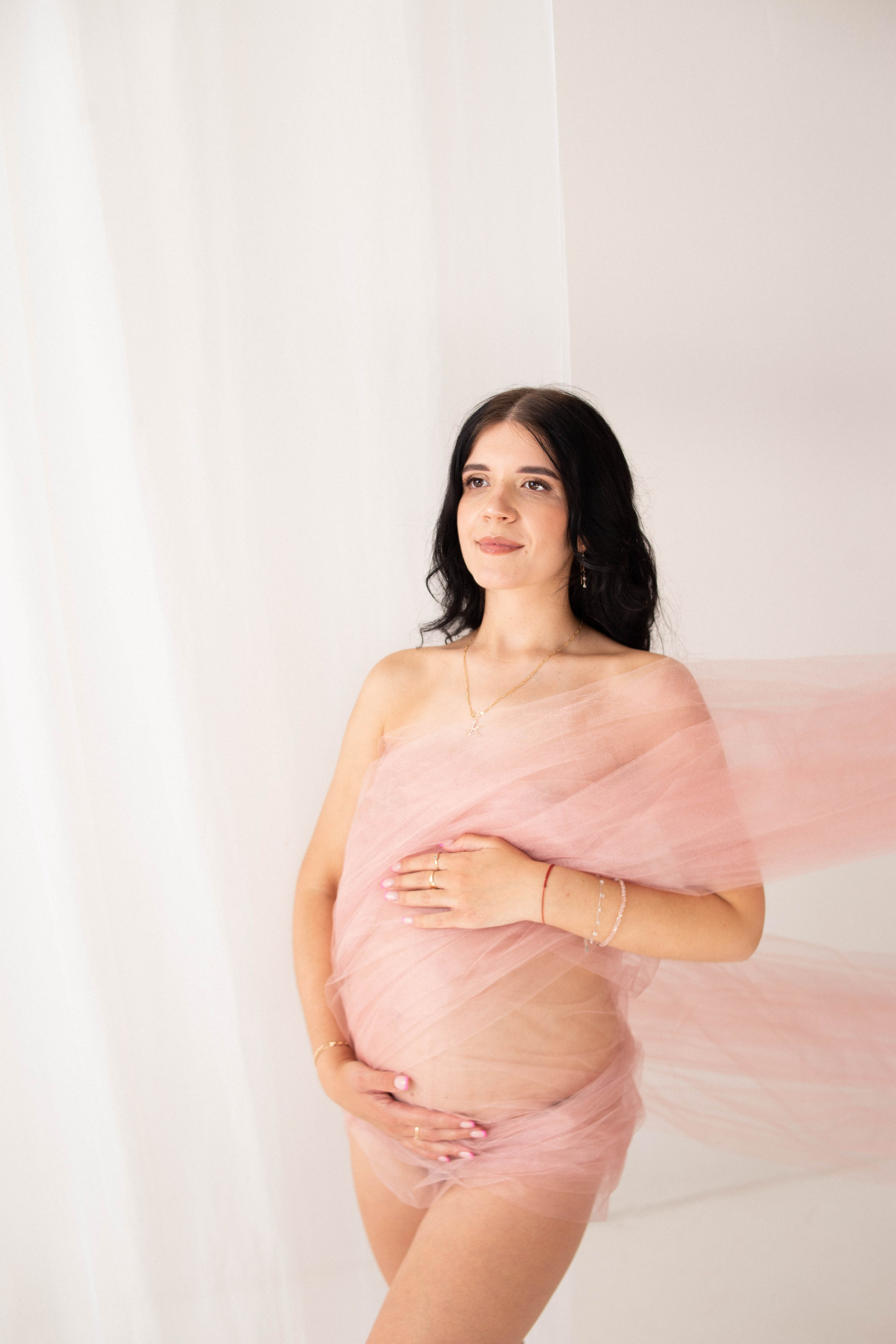 Карина. Семейный фотограф Софи Симакова в Волгограде и Волжском