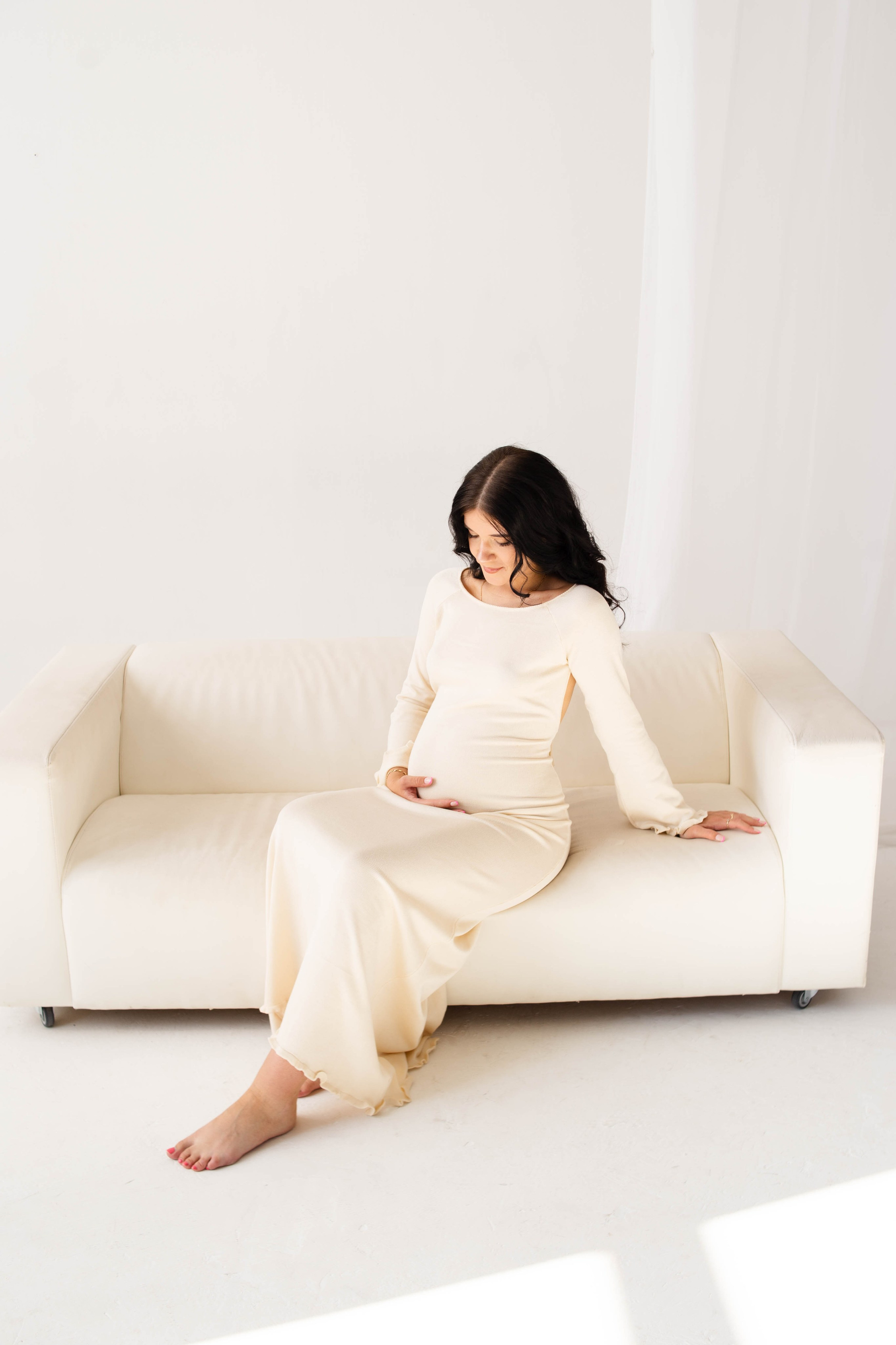 Карина. Семейный фотограф Софи Симакова в Волгограде и Волжском