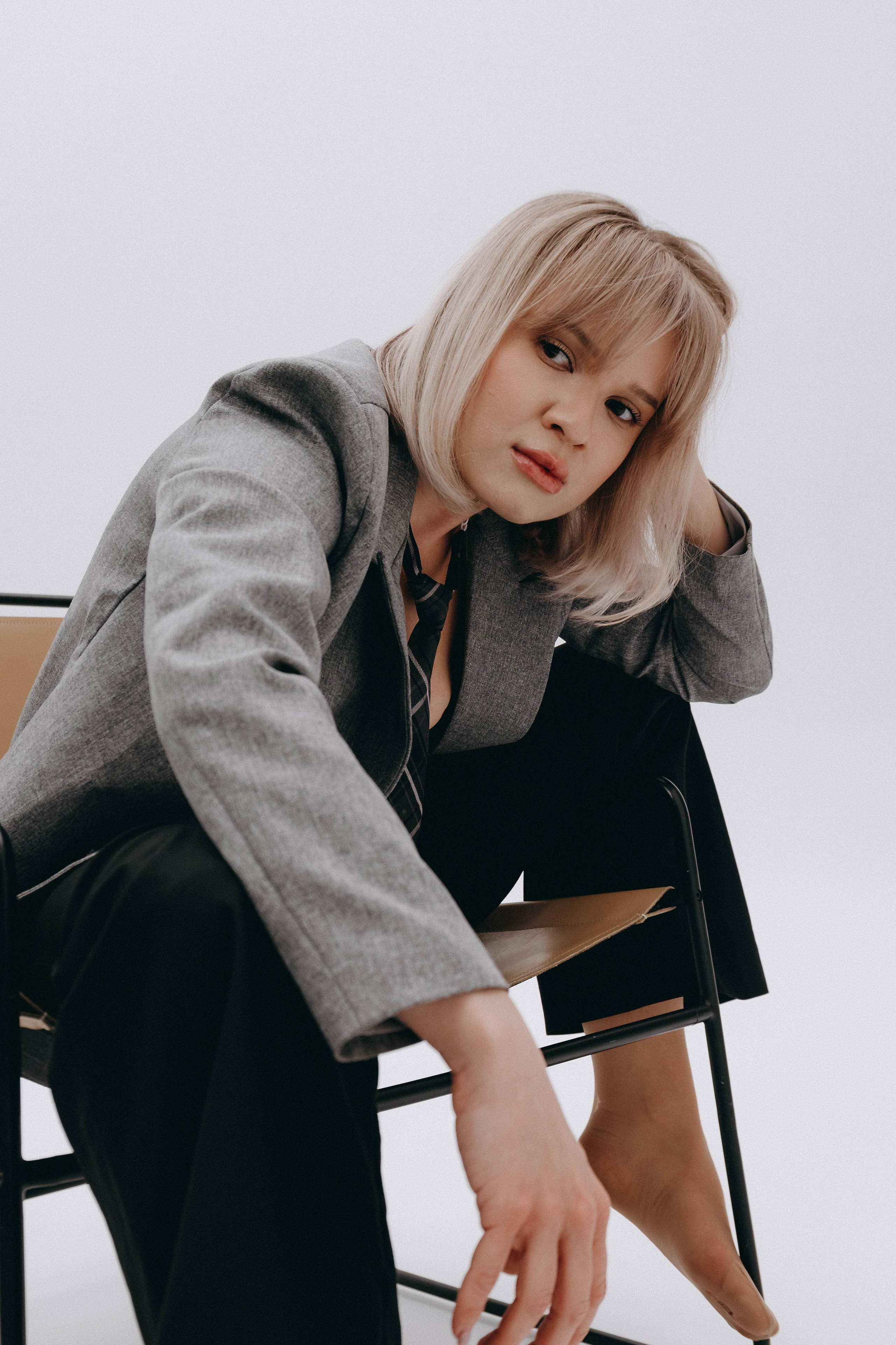 Анастасия. Семейный фотограф Софи Симакова в Волгограде и Волжском