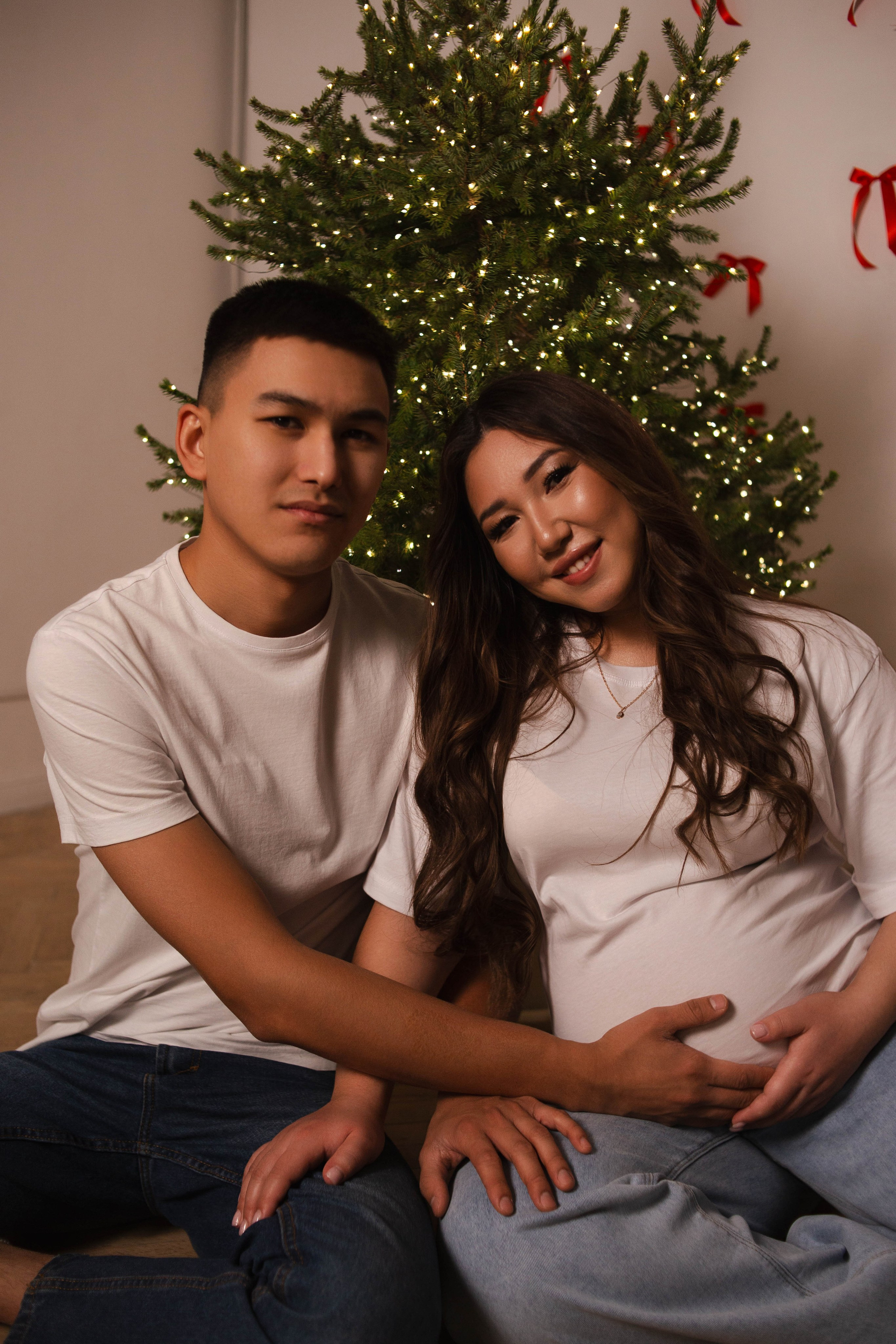 Семейные. Семейный фотограф Софи Симакова в Волгограде и Волжском