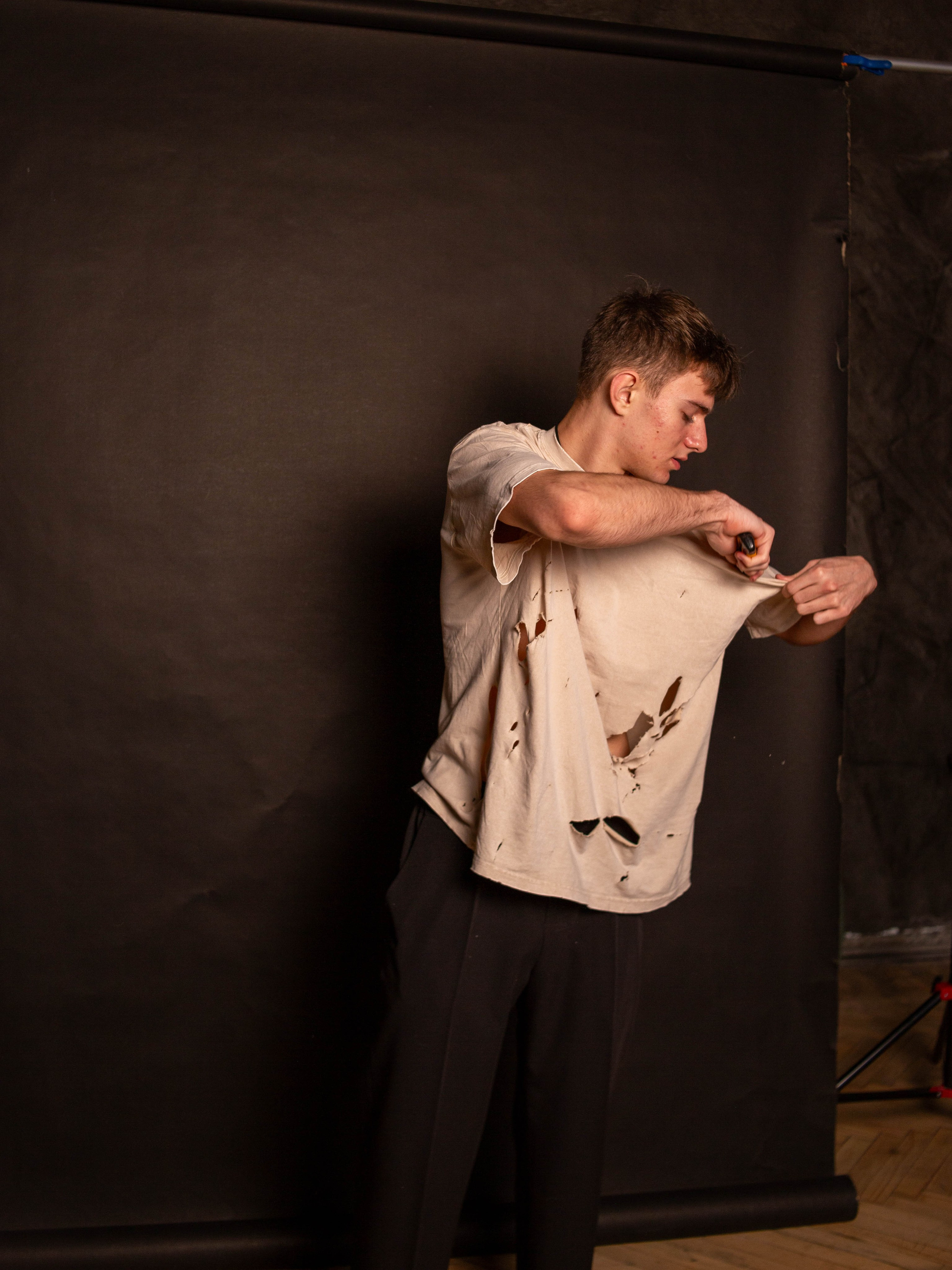 Влад. Семейный фотограф Софи Симакова в Волгограде и Волжском