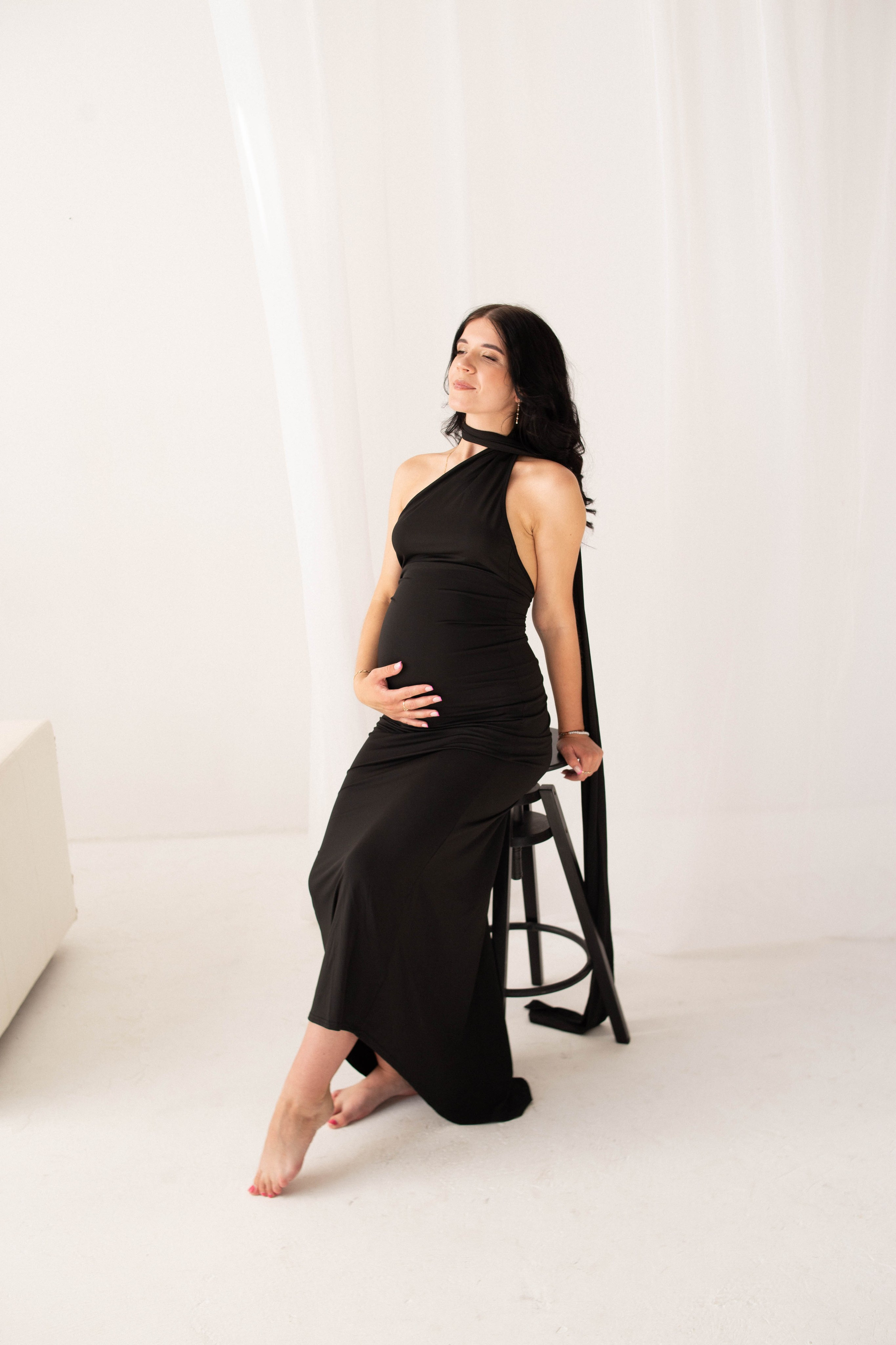 Карина. Семейный фотограф Софи Симакова в Волгограде и Волжском