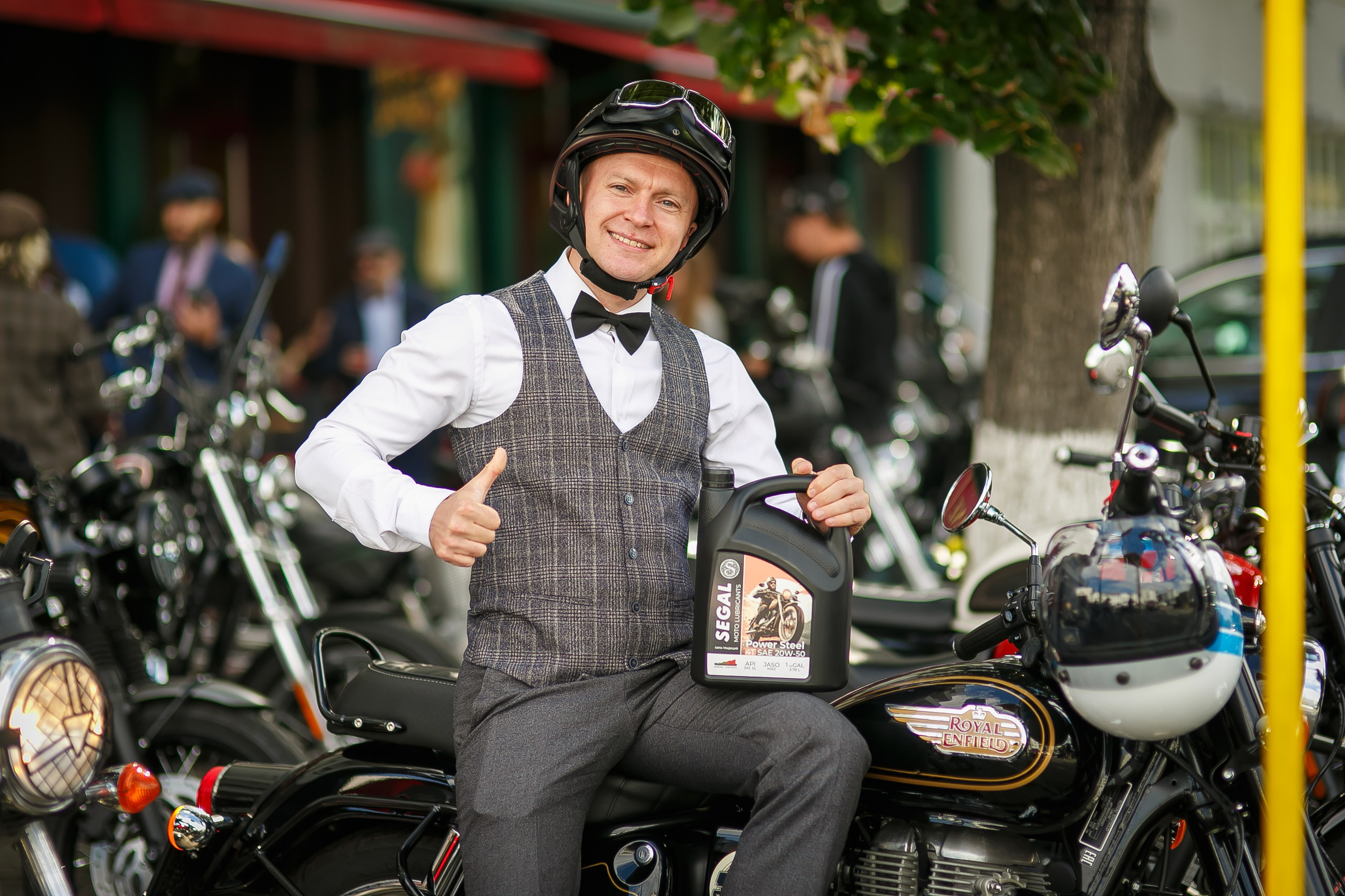 РозиДжейн Segal. Профессиональный фотограф Дугинов Николай | Екатеринбург